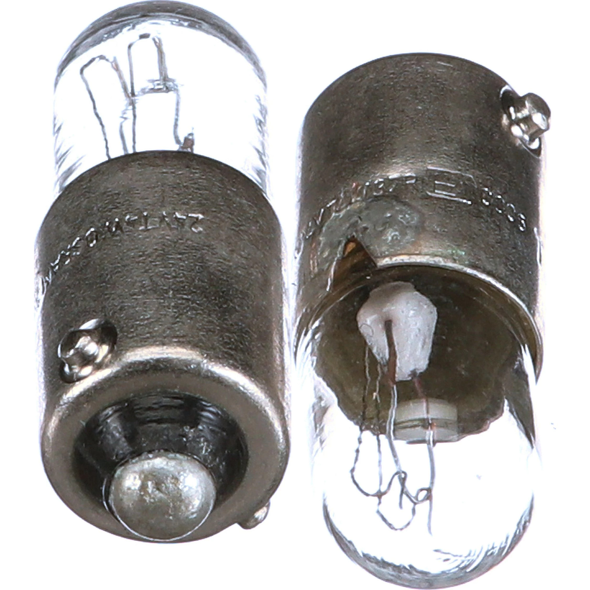 Lâmpada T4W - Micro - 24 V - 4 W