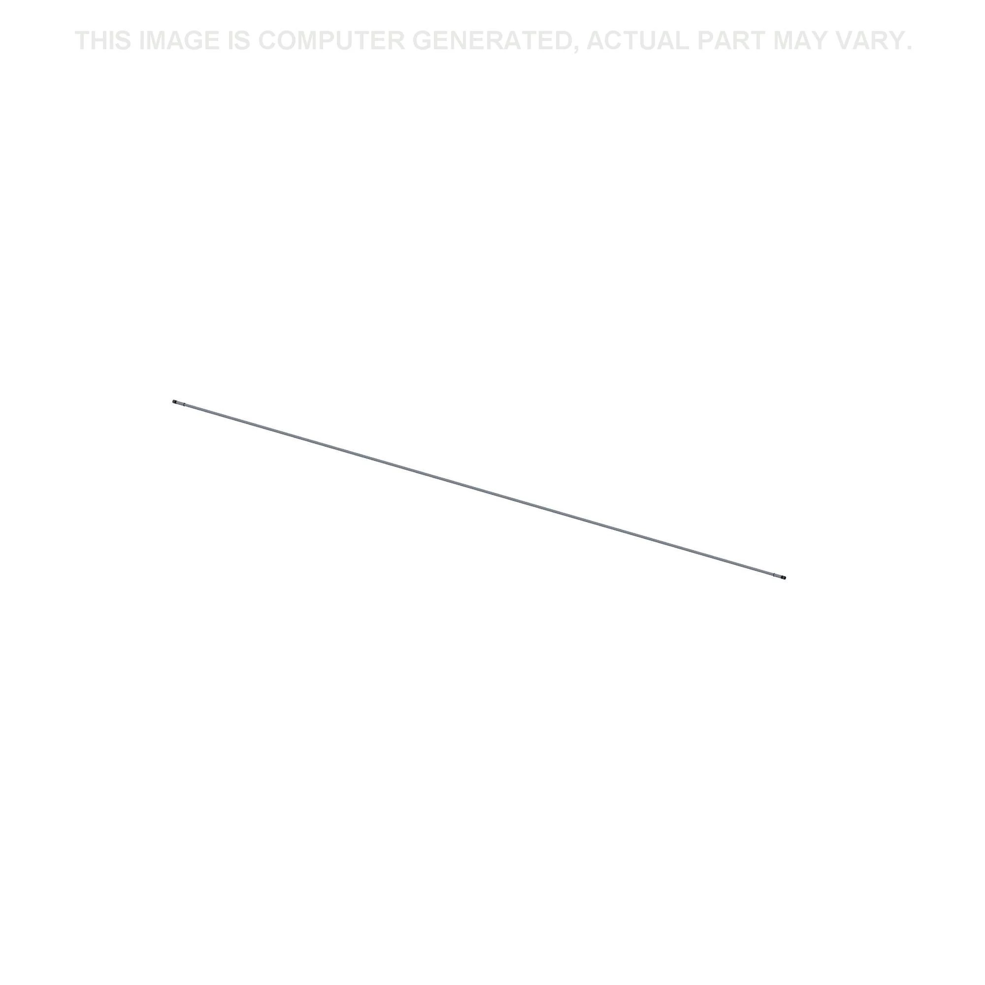 Mangueira | CASEIH | BR | PT