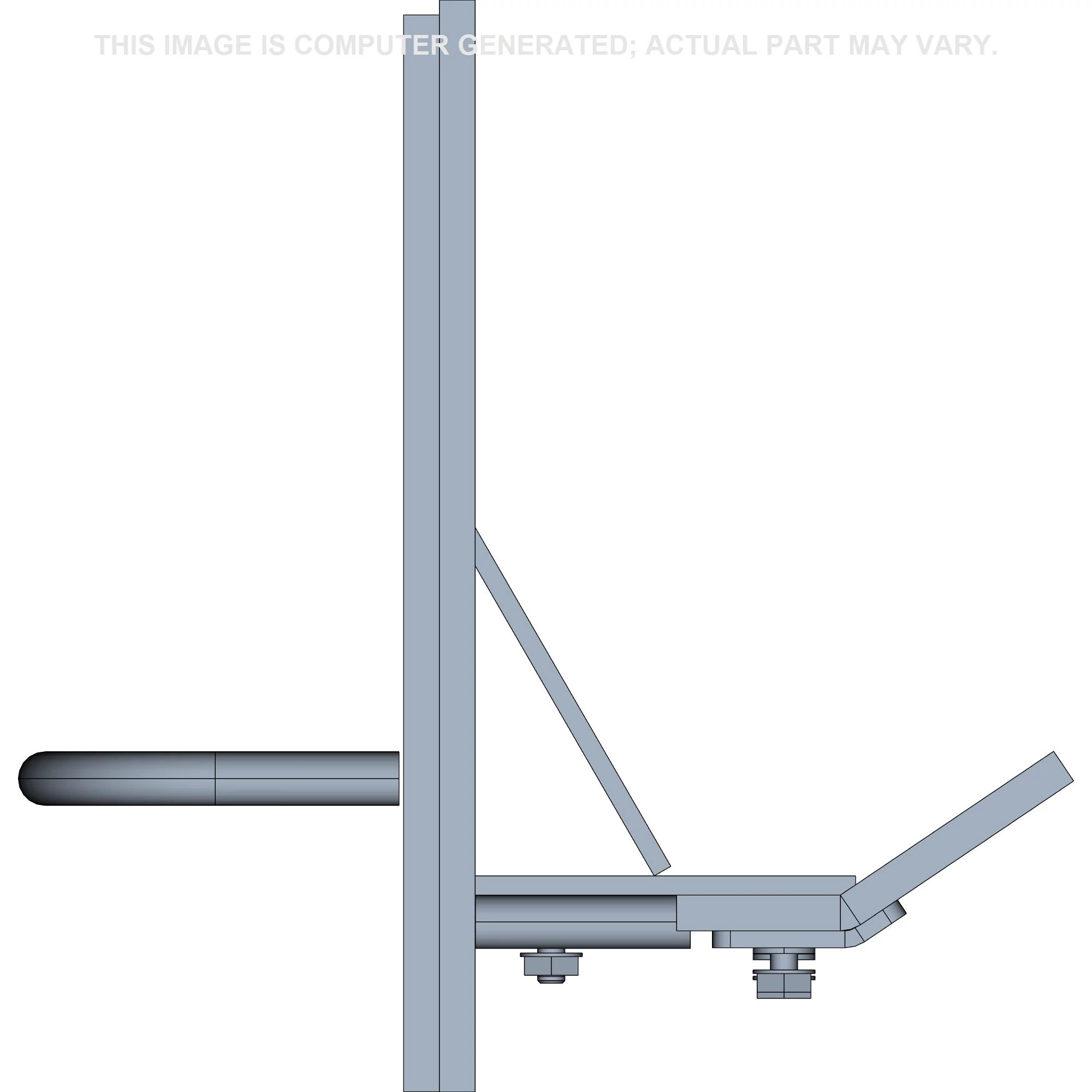 COUVERCLE | CASEIH | CA | FR