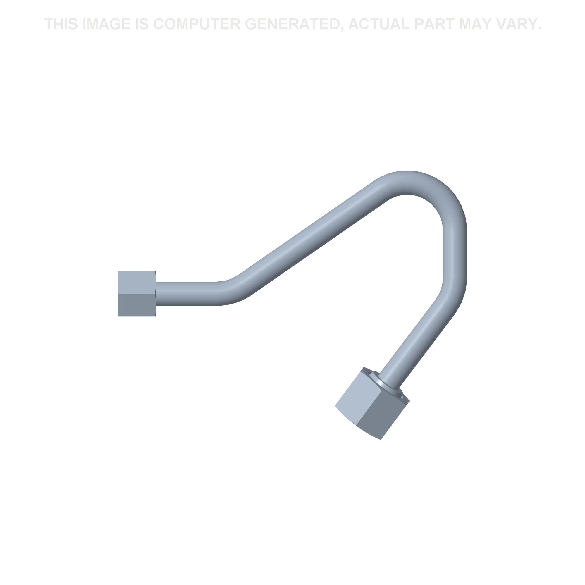 HYD TUBE | CASECE | EU | EN