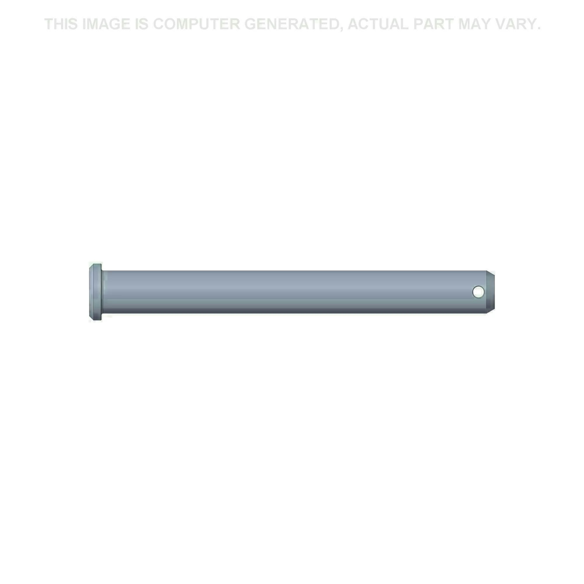 AXE DE CHAPE | NEWHOLLANDCE | EU | FR