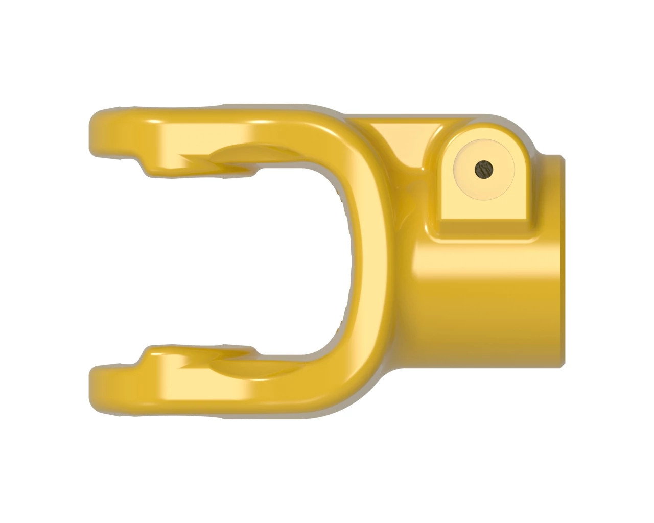 UNION | NEWHOLLANDAG | FR | FR