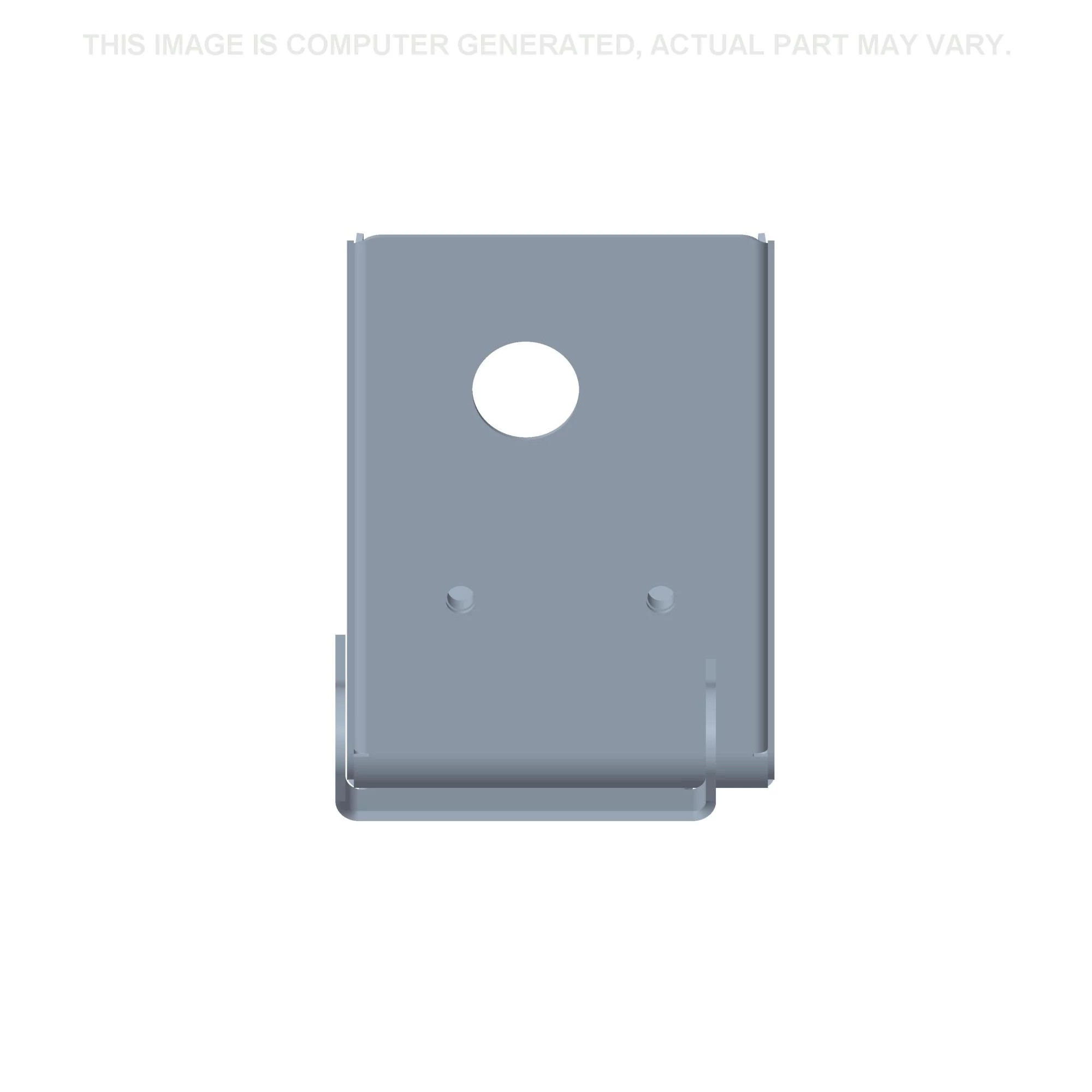 PLACA DE MONTAJE | NEWHOLLANDAG | SA | ES