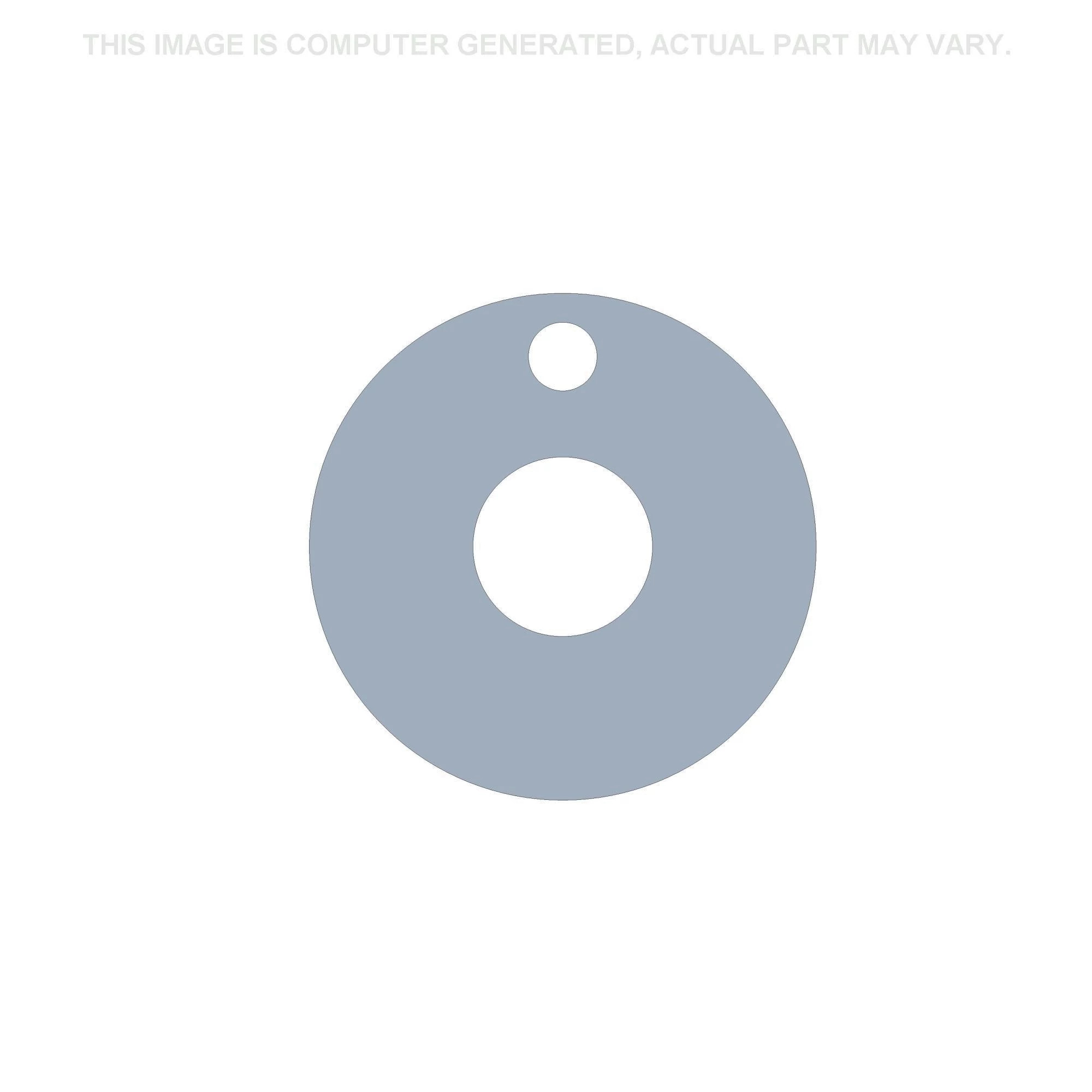 CALE | CASEIH | CA | FR