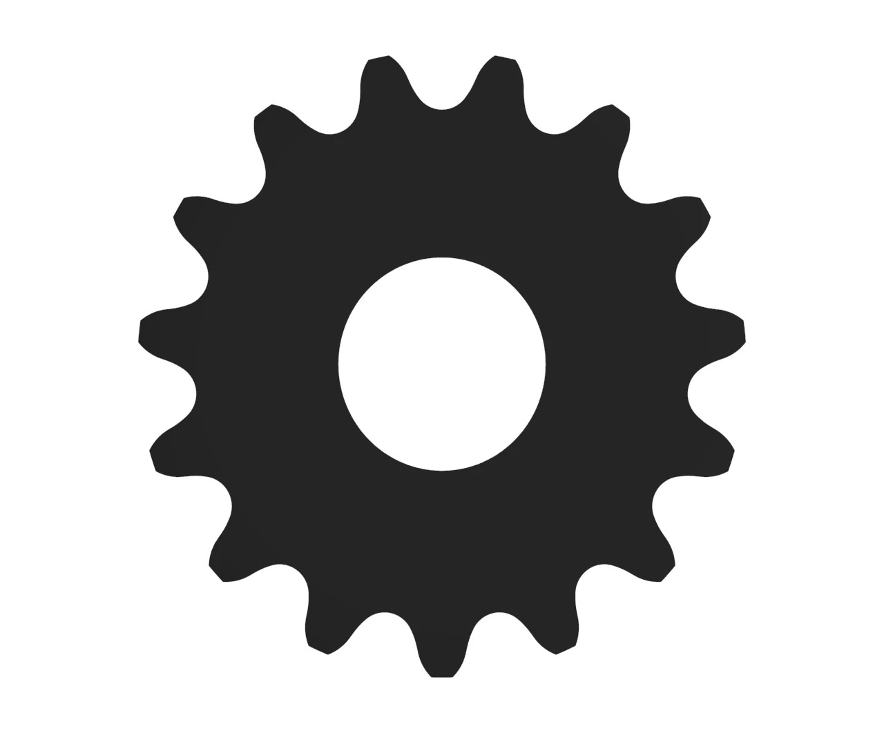 SPROCKET | NEWHOLLANDAG | CA | EN