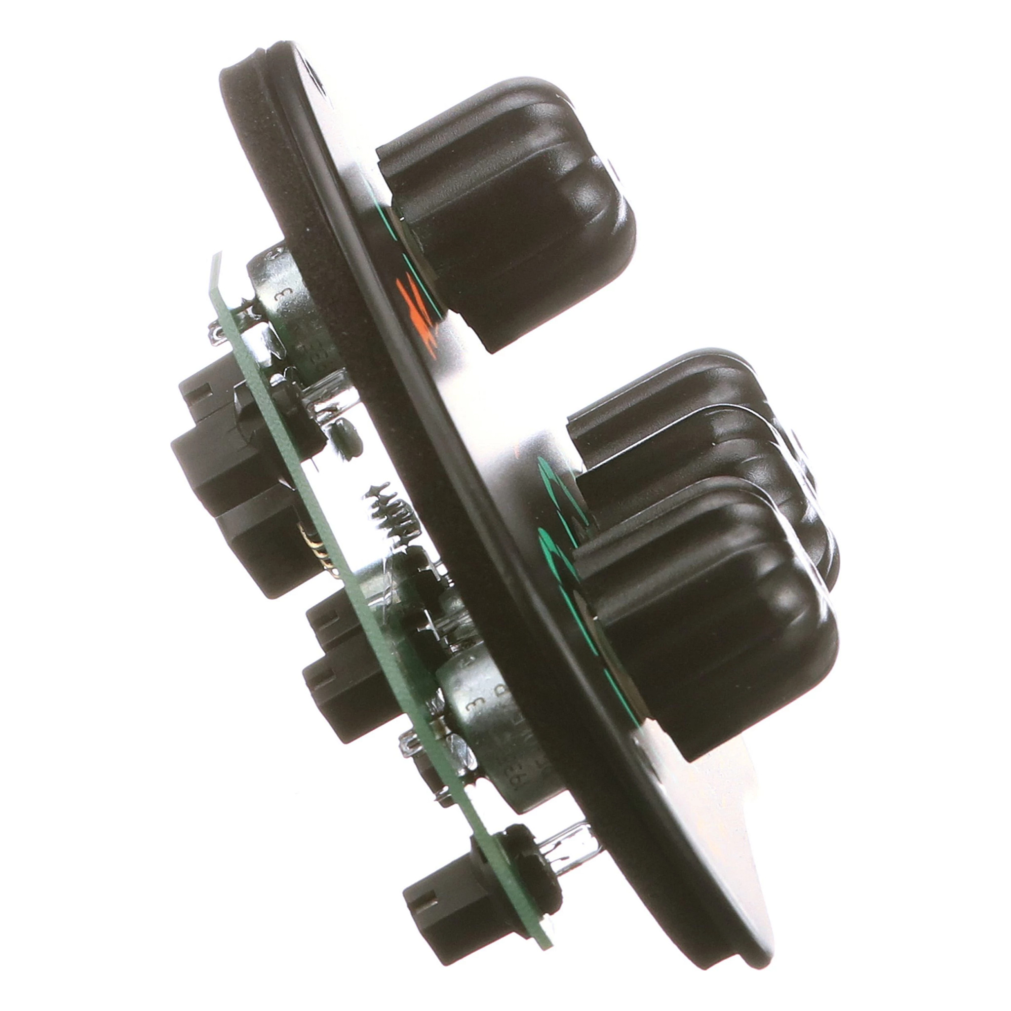 PANEL | NEWHOLLANDAG | EU | EN