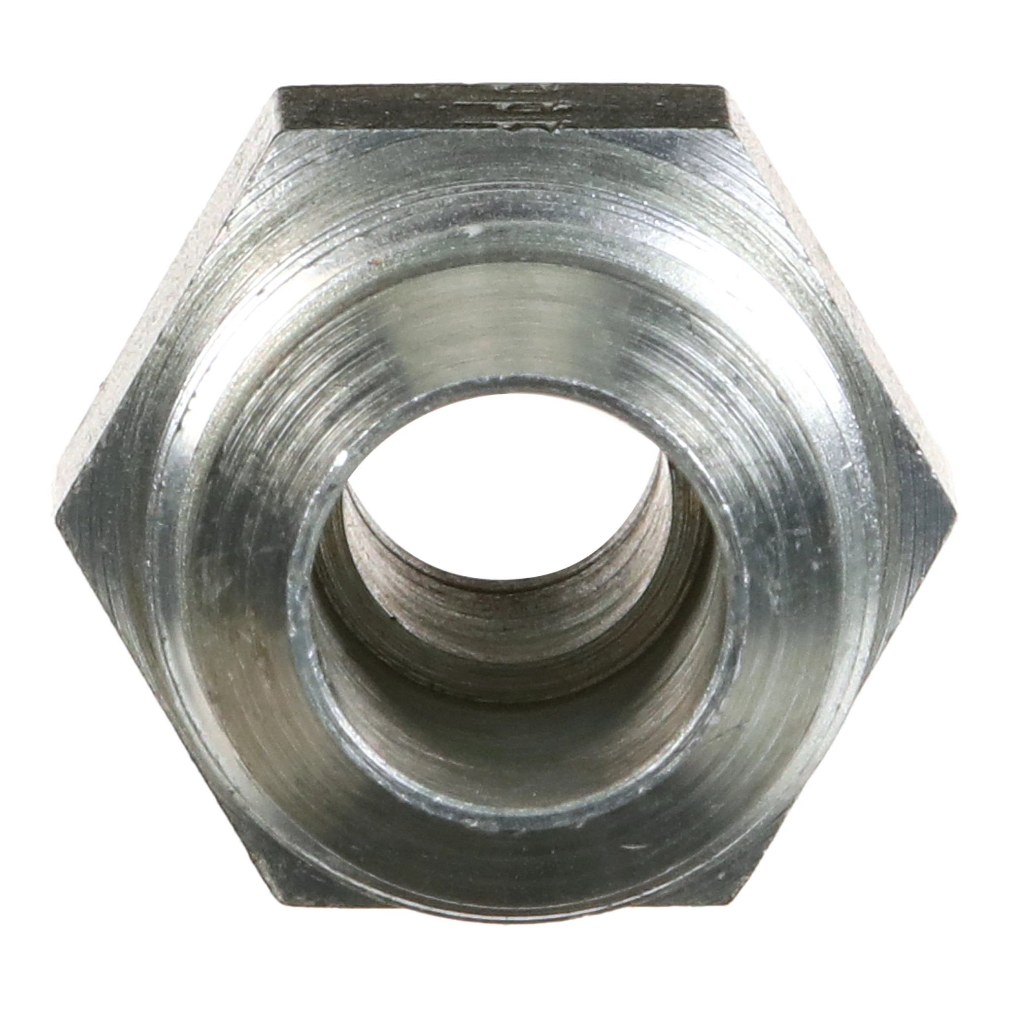 Encaixe hidráulico - 87407792