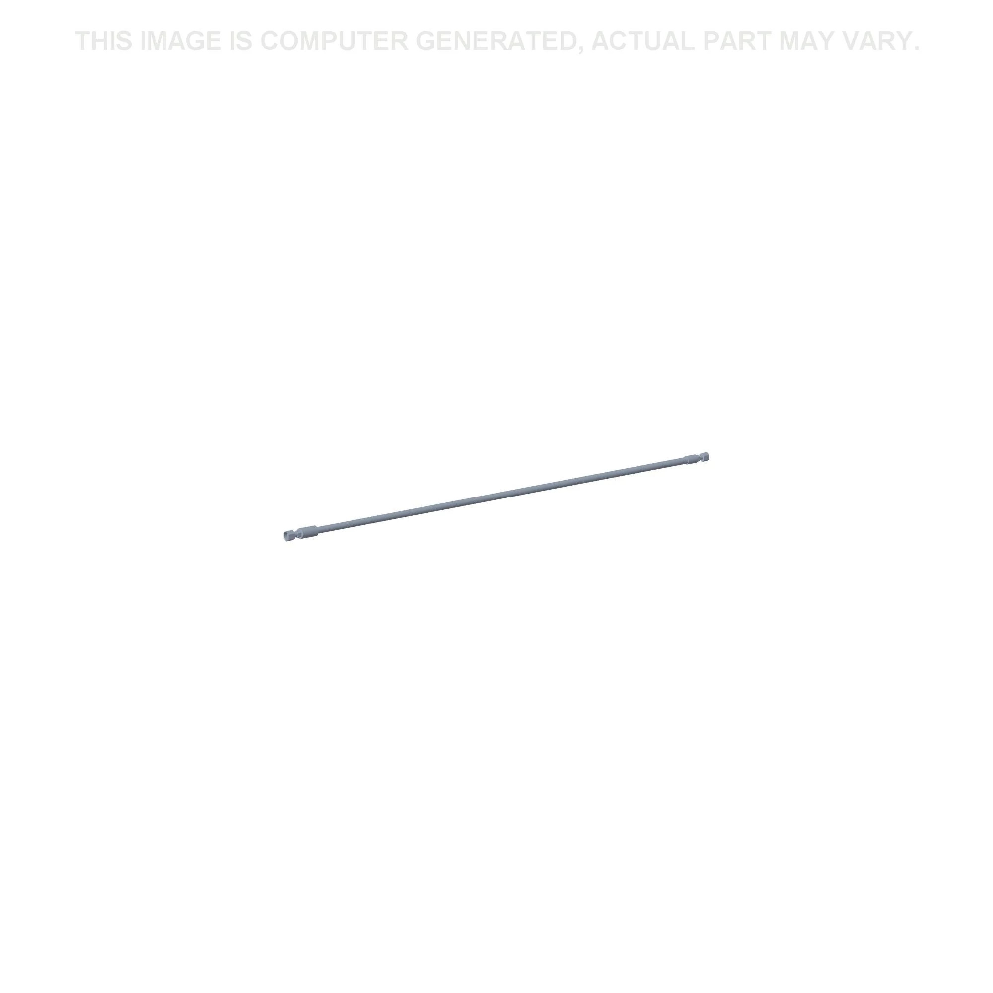 MANGUEIRA HIDRÁULICA | NEWHOLLANDCE | BR | PT