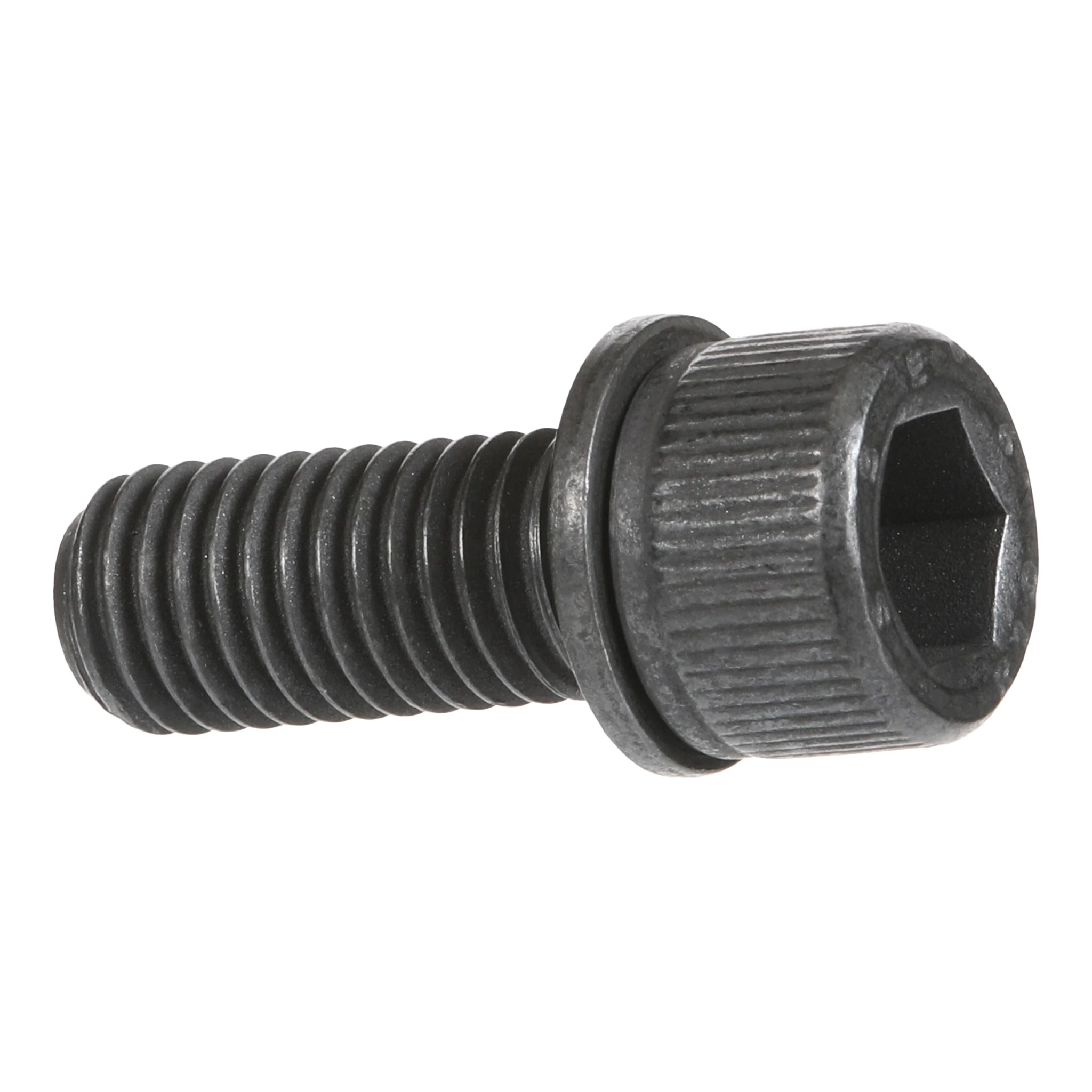 VIS | MILLER | CA | FR