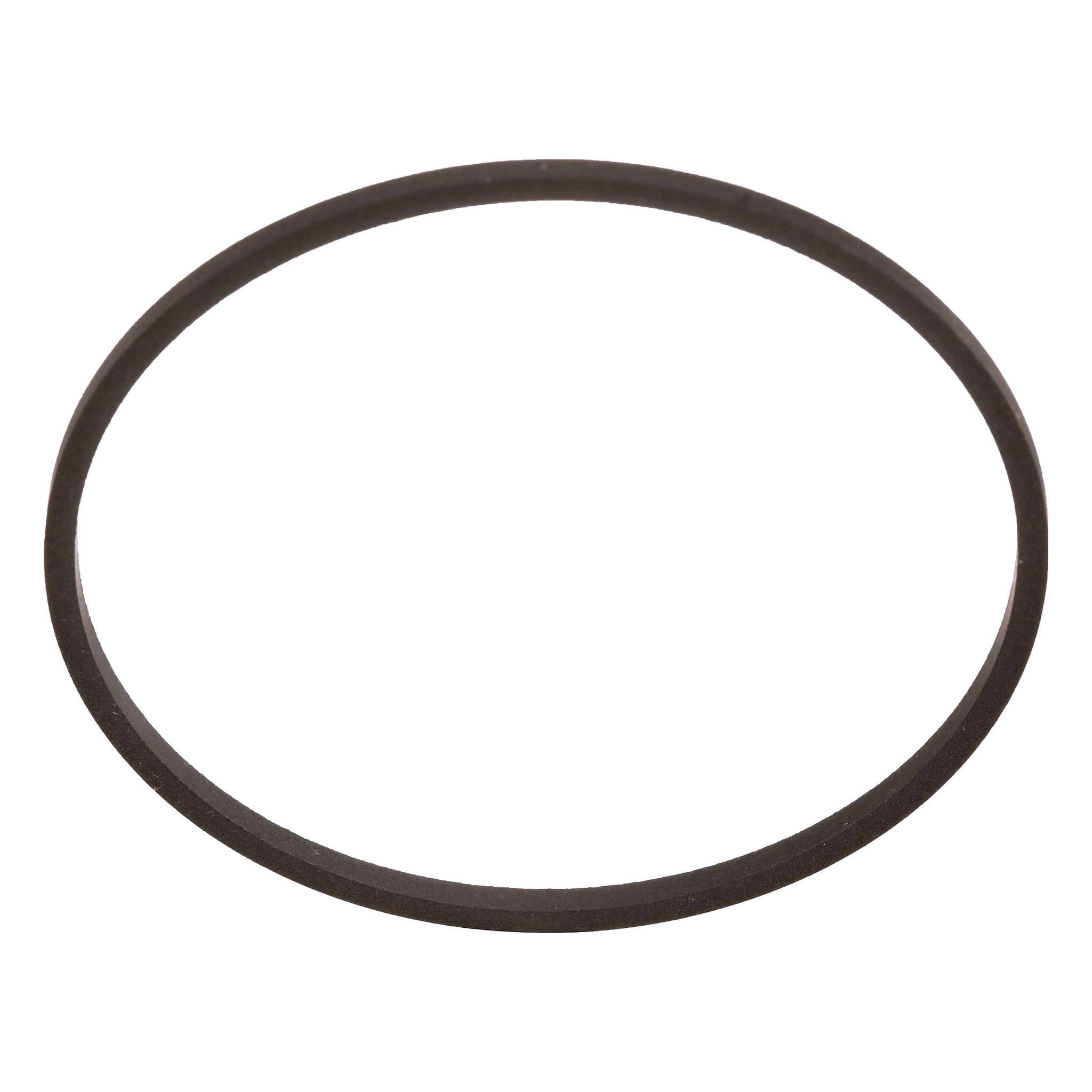 RETÉN | CASEIH | EU | FR