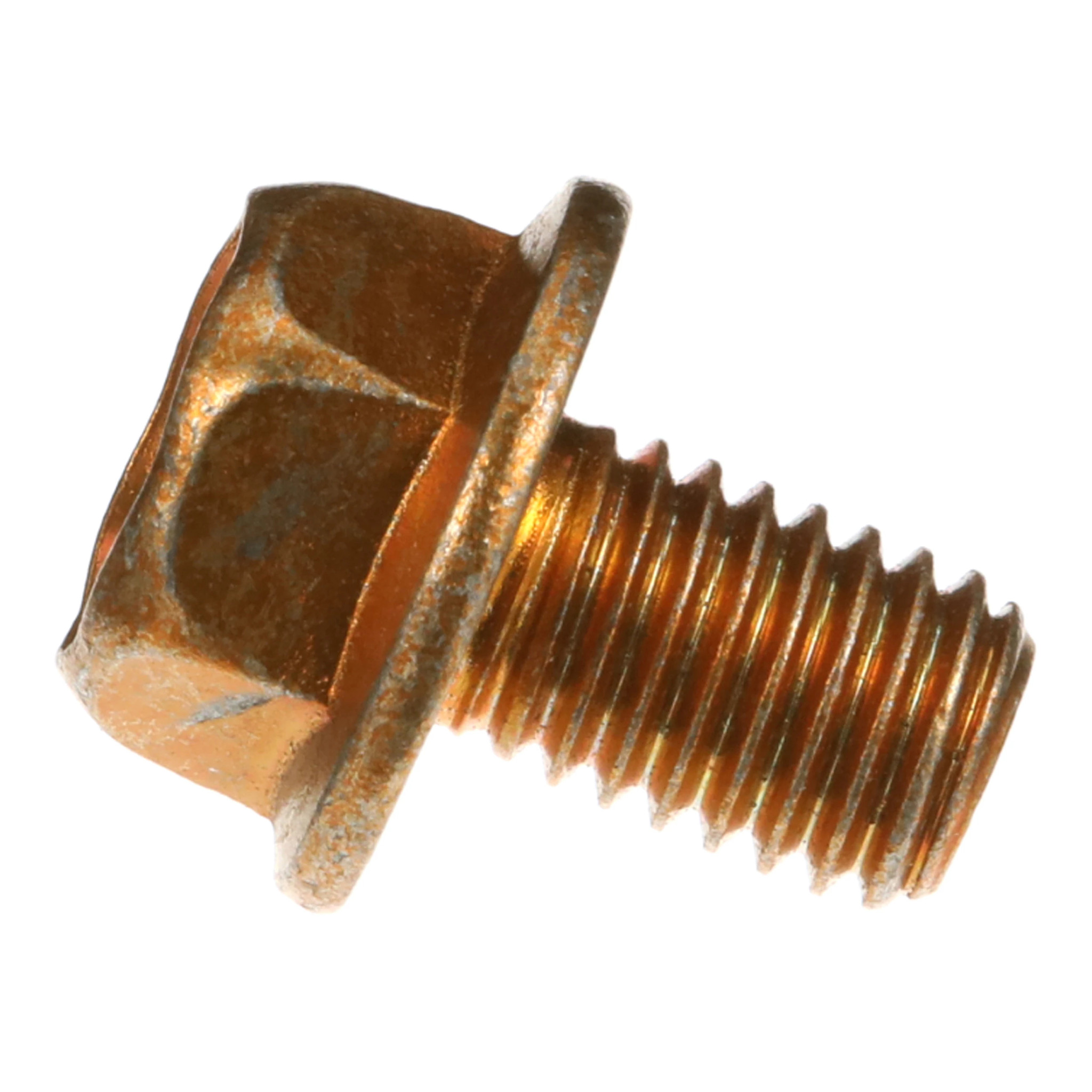 FLANGE BOLT | STEYR | AMEA | FR