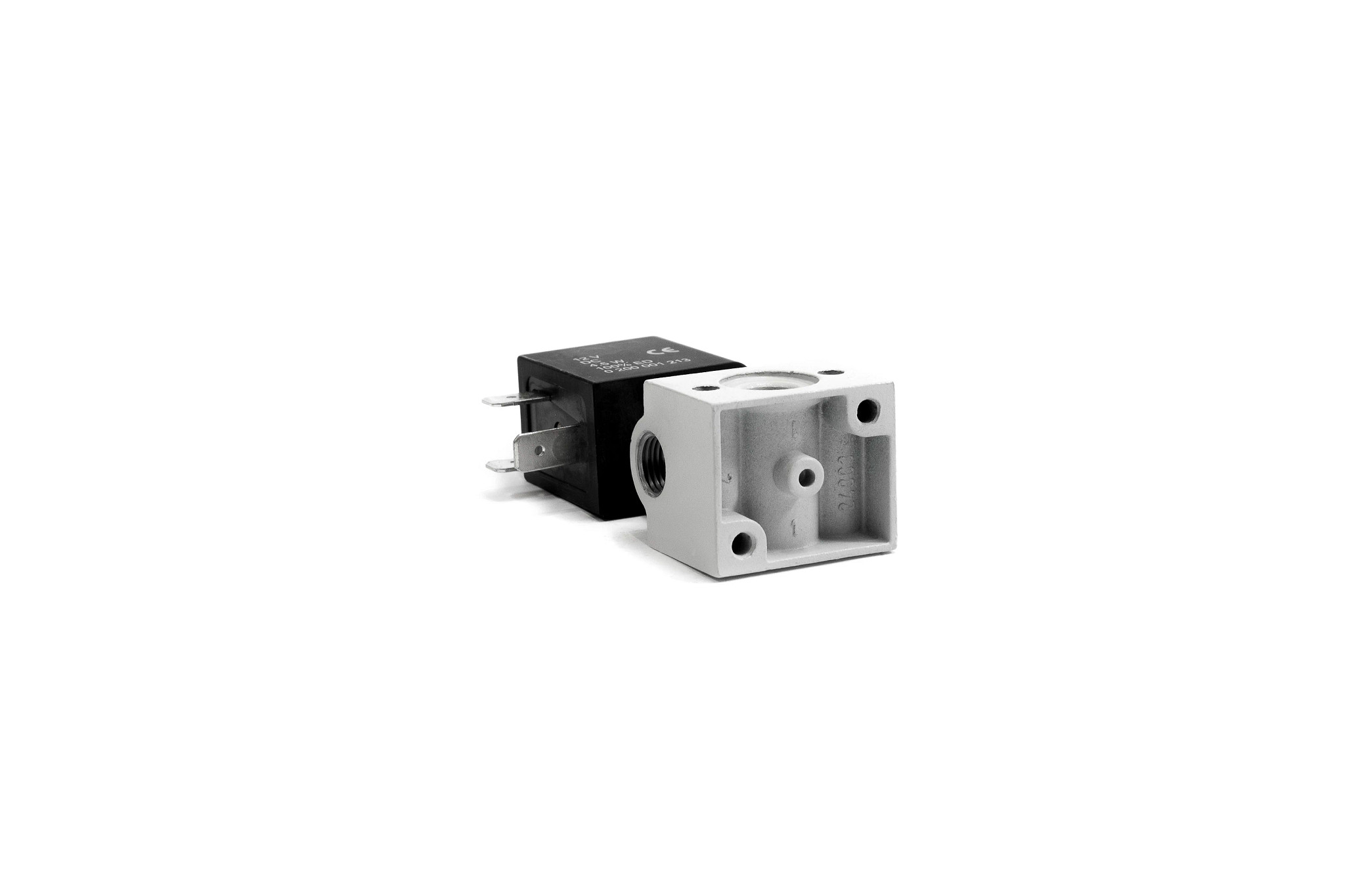 Suporte para proteção da extremidade