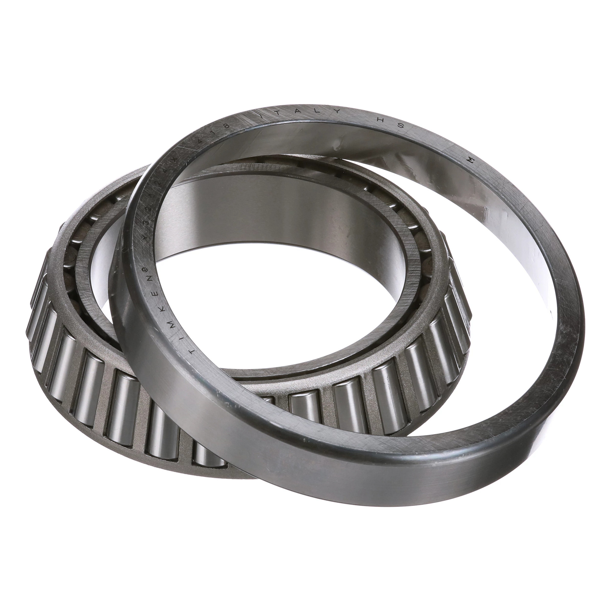 TAPERED BEARING | CASEIH | SA | EN
