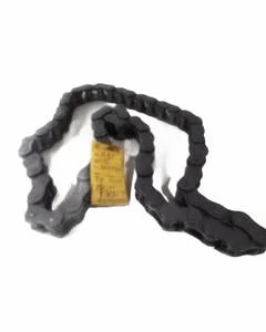 CHAIN | NEWHOLLANDAG | AMEA | EN