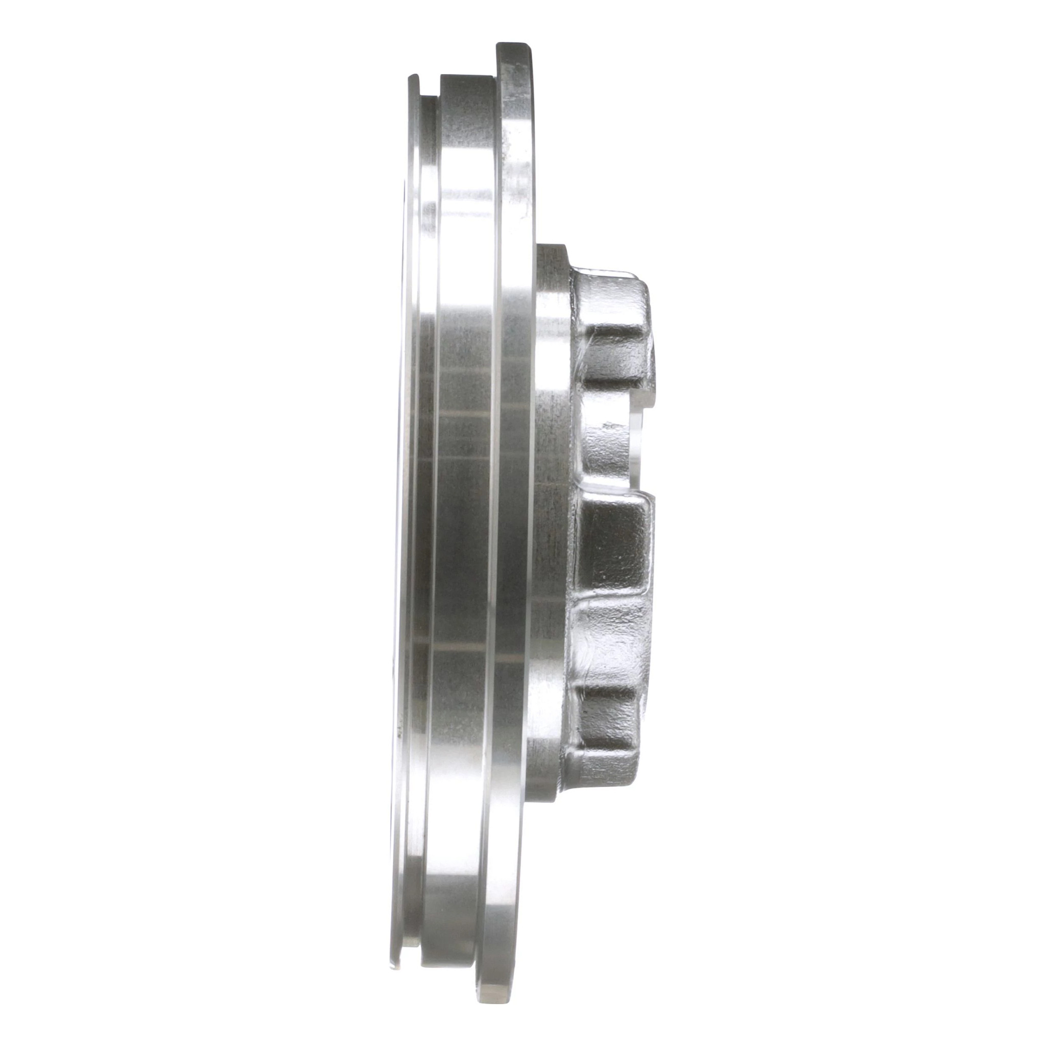 PISTON | CASEIH | CA | FR