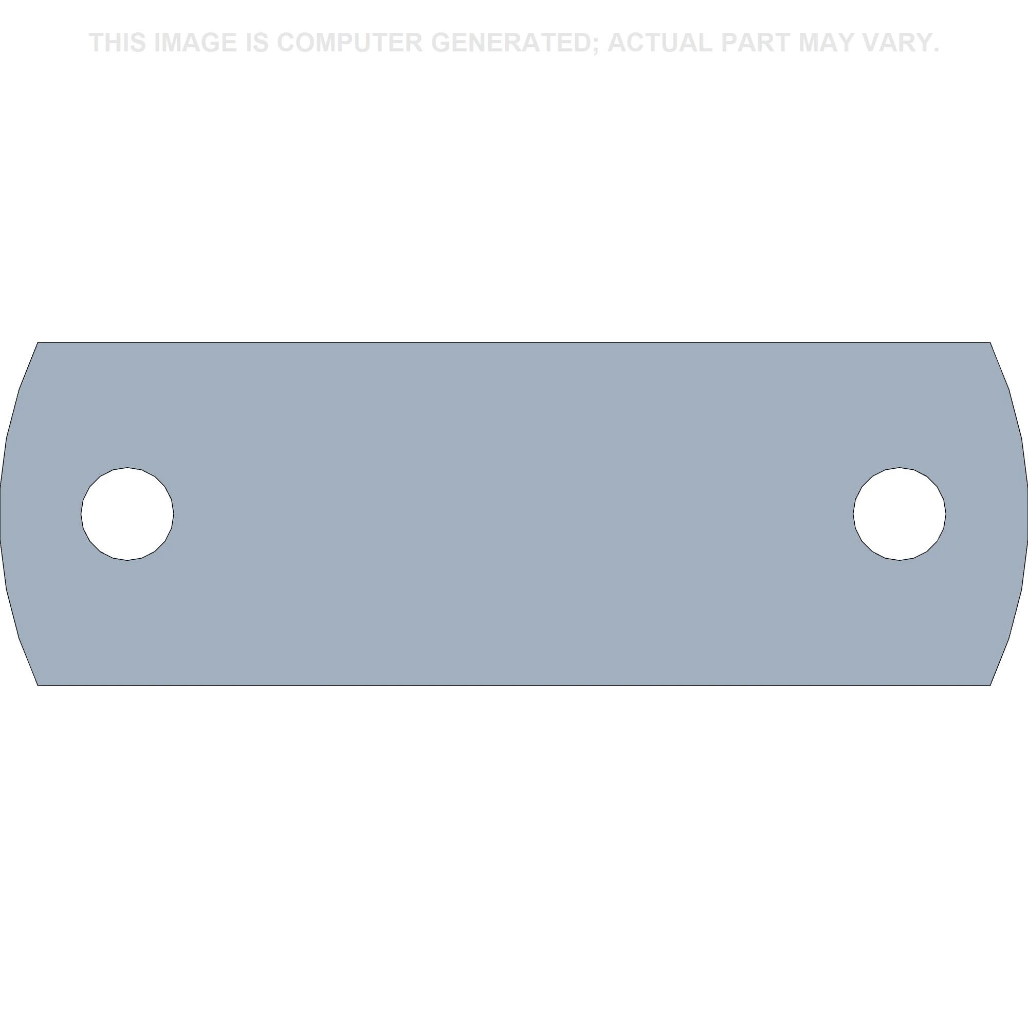 TRINGLERIE | NEWHOLLANDAG | CA | FR