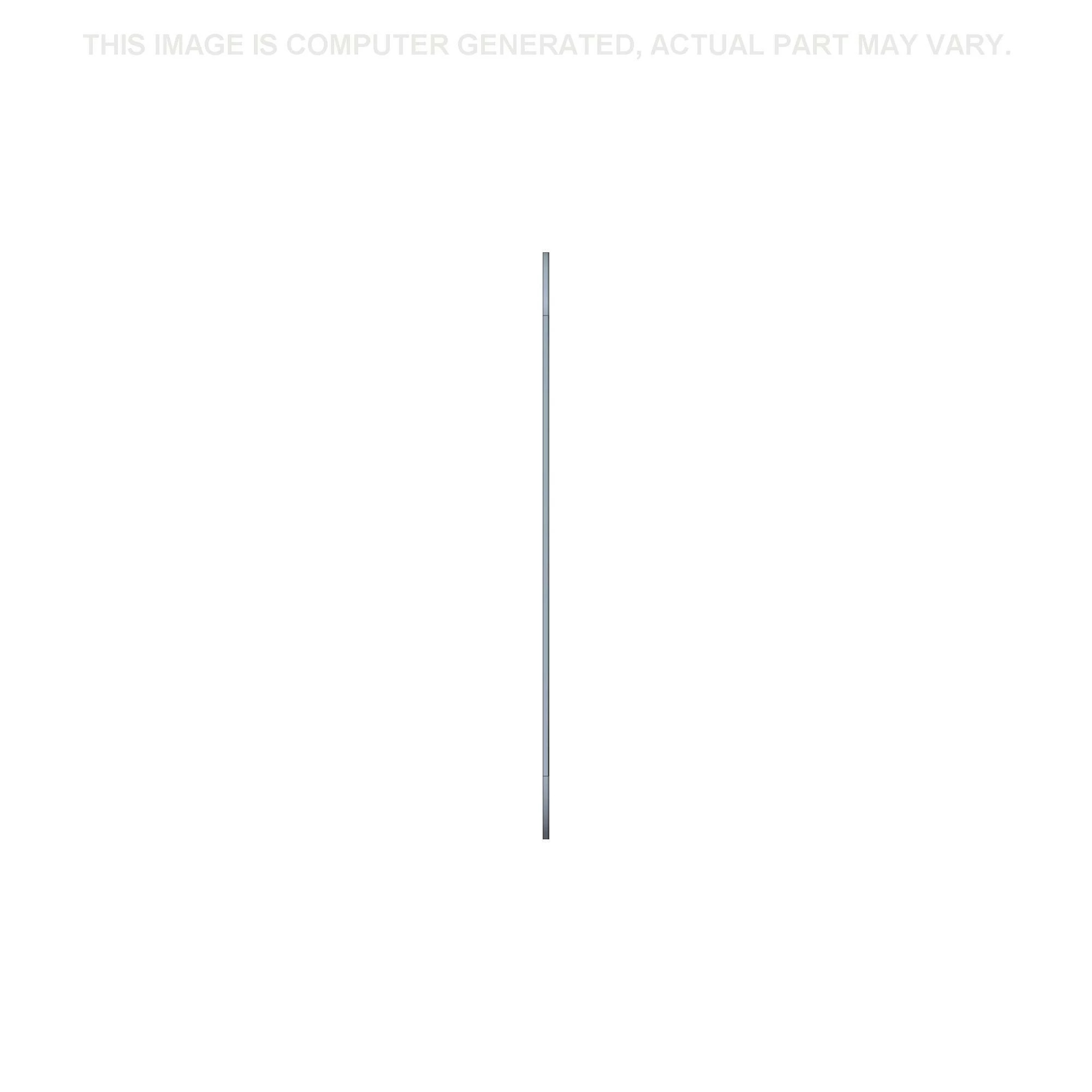 AUFKLEBER | CASEIH | AT | DE