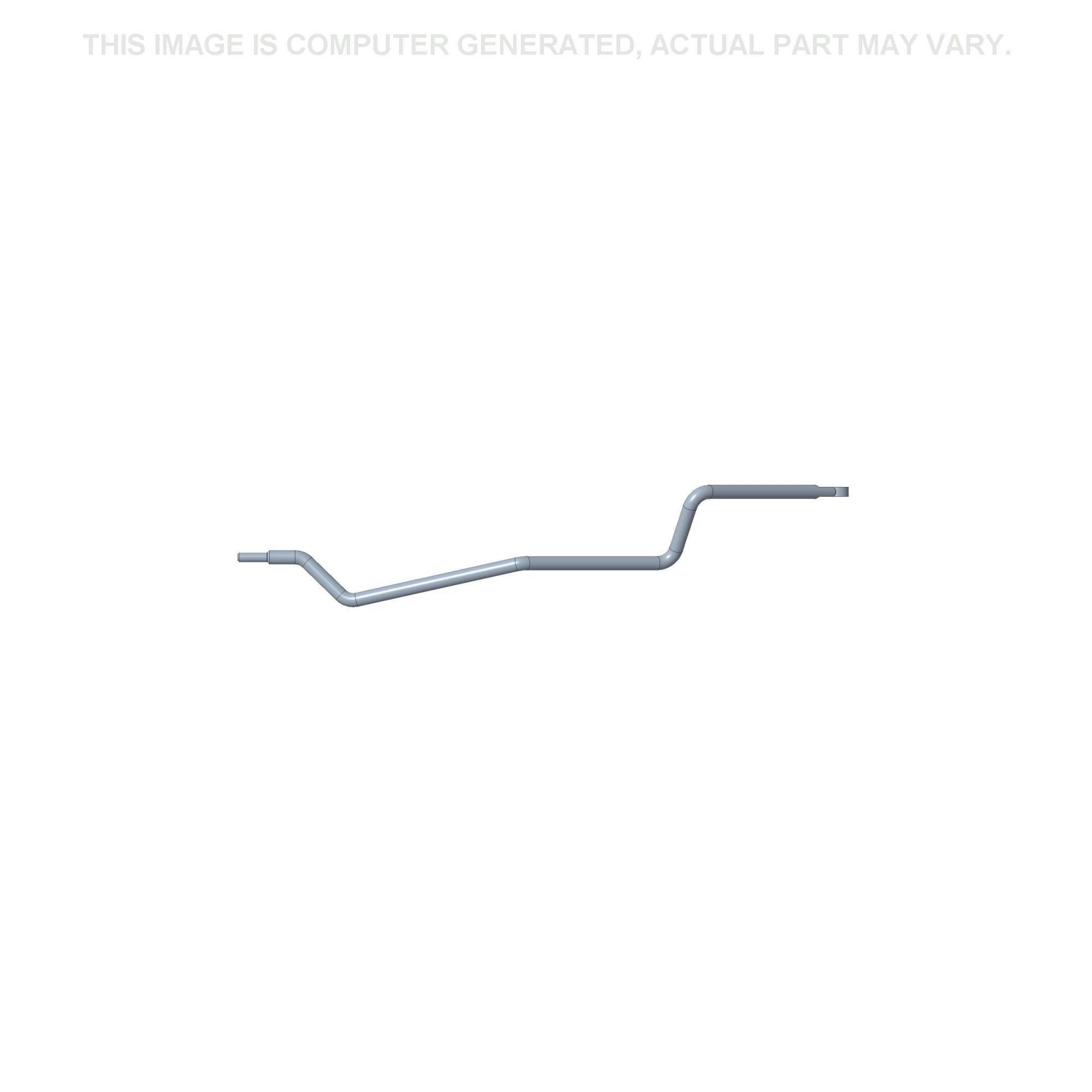 TIE-ROD | CASEIH | US | EN