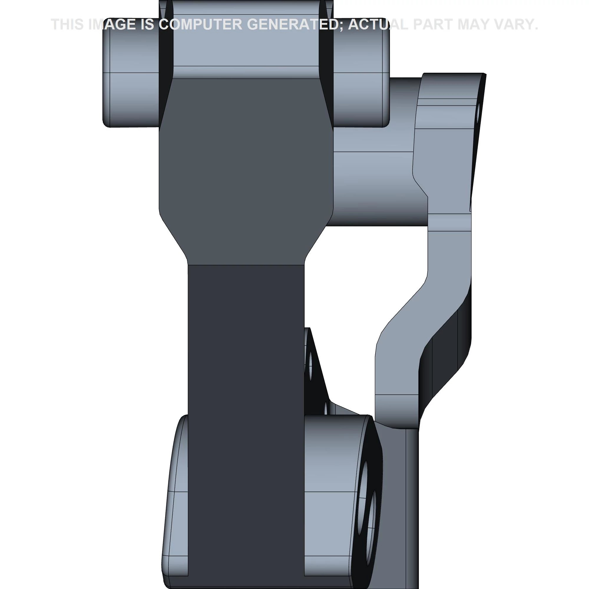 ARM | NEWHOLLANDAG | SA | EN