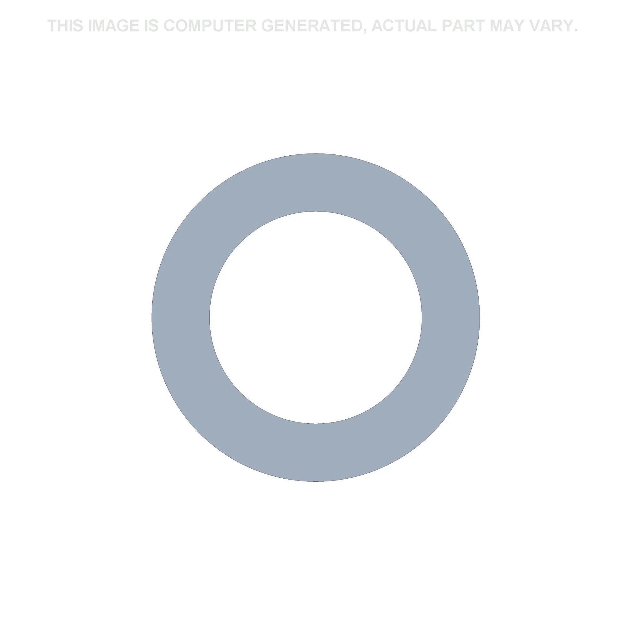 BAGUE | CASEIH | FR | FR