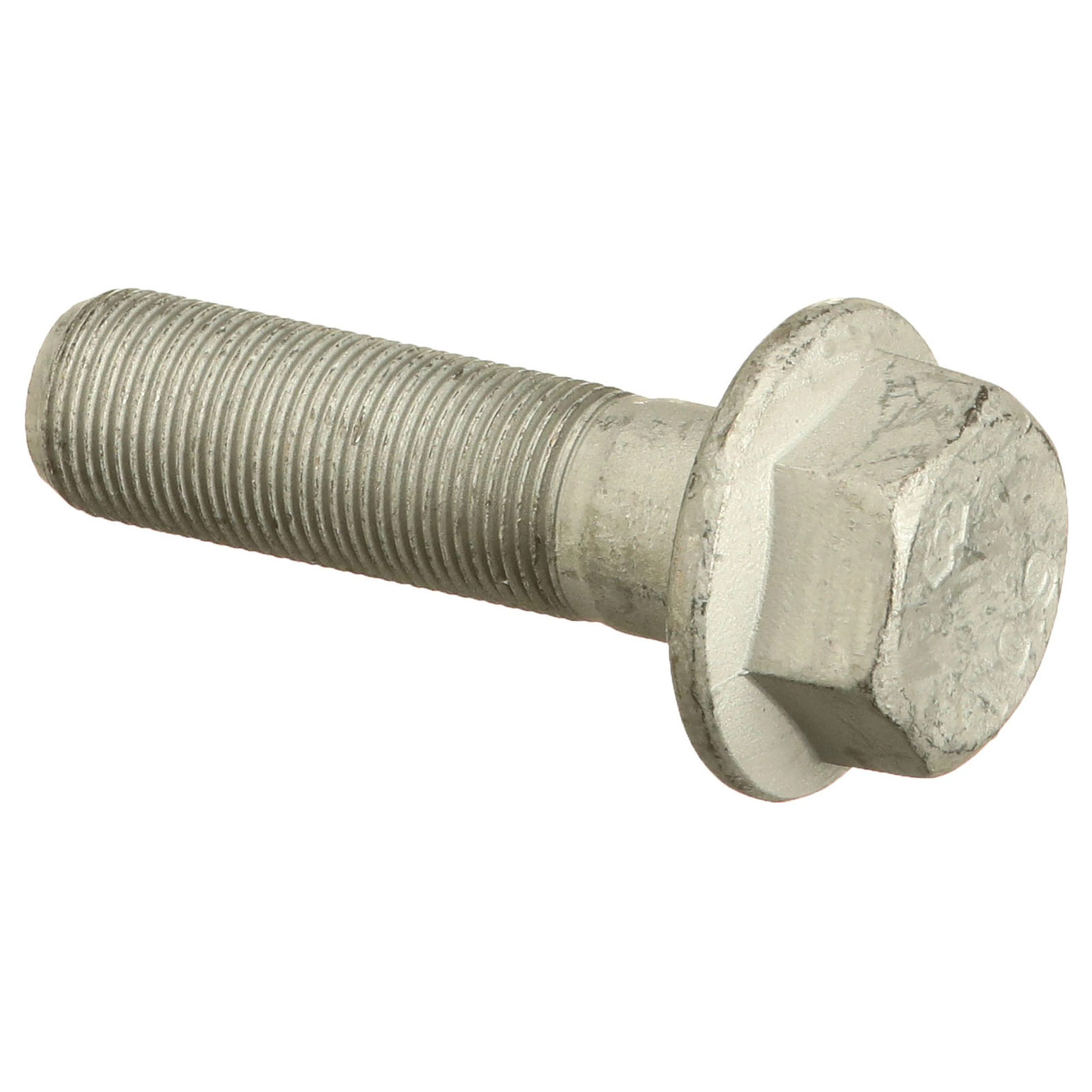 FLANGE BOLT | CASECE | EU | NL