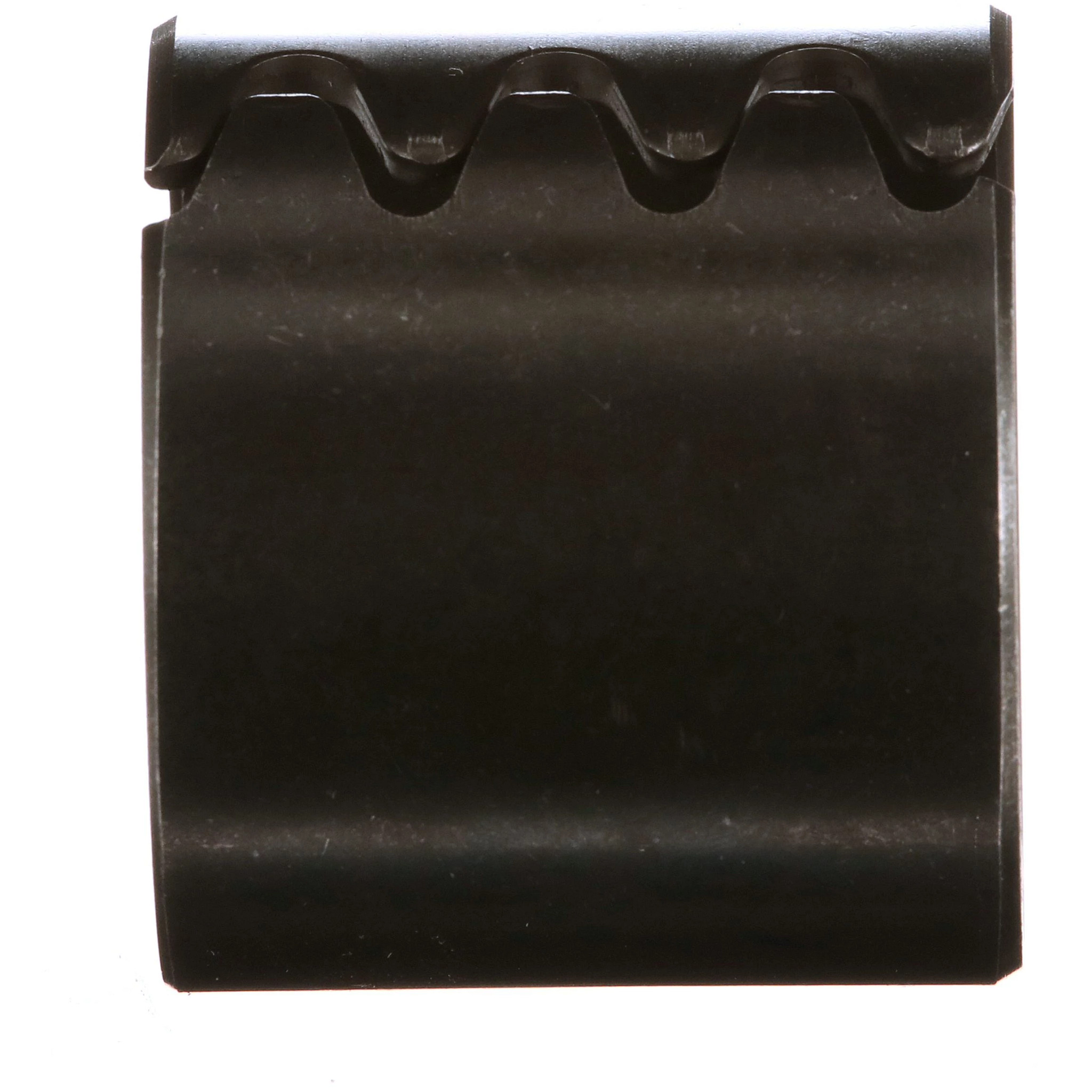 GROOVED BUSHING | CASEIH | CA | EN