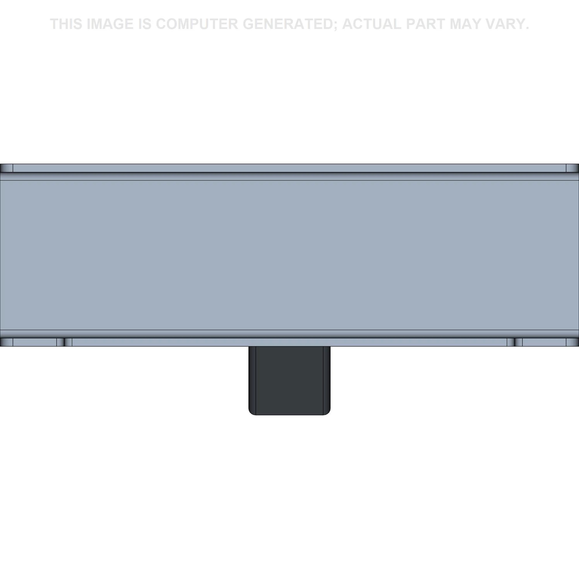 BRACKET | CASECE | SA | EN