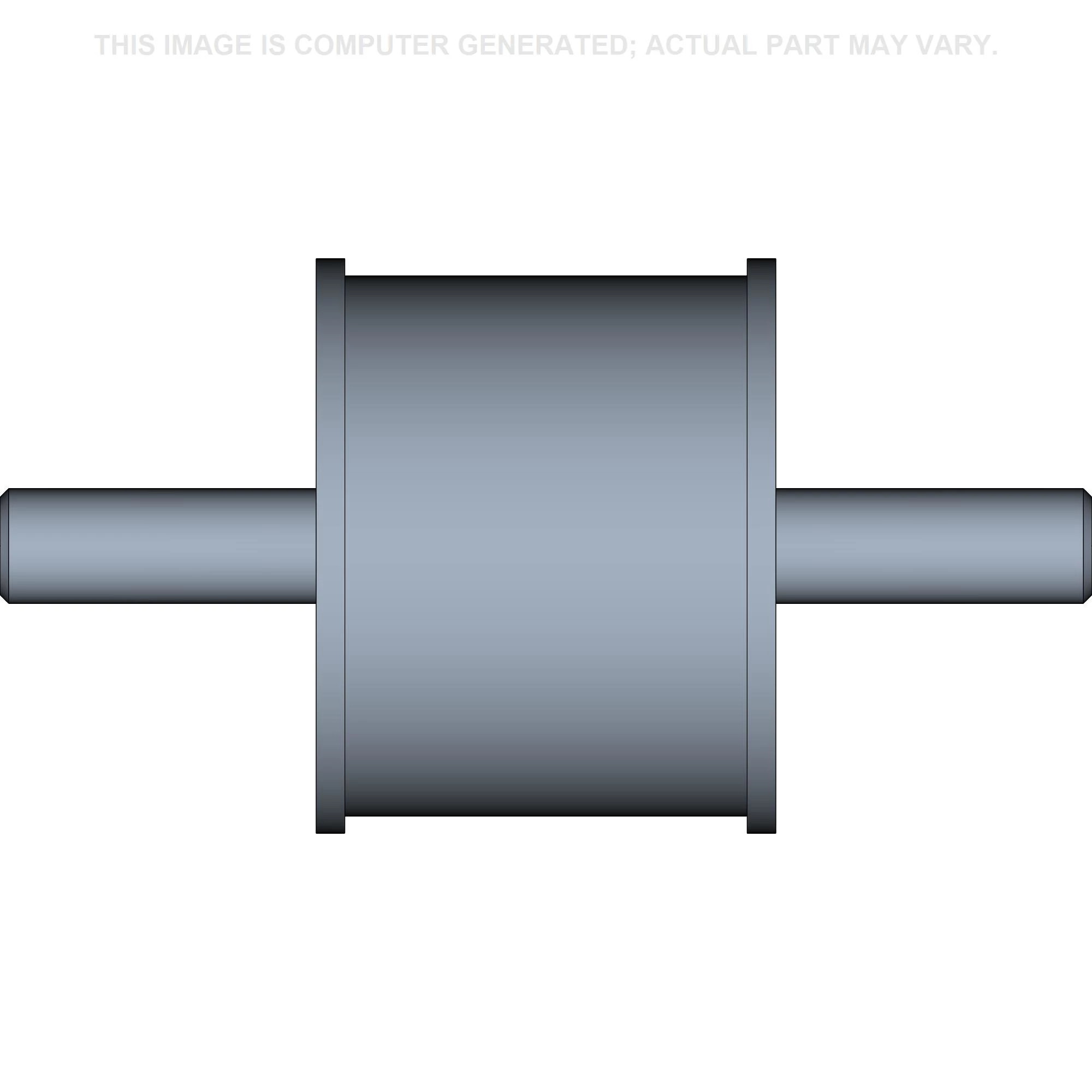BLOQUE DE SUSPENSIÓN | CASECE | EU | ES