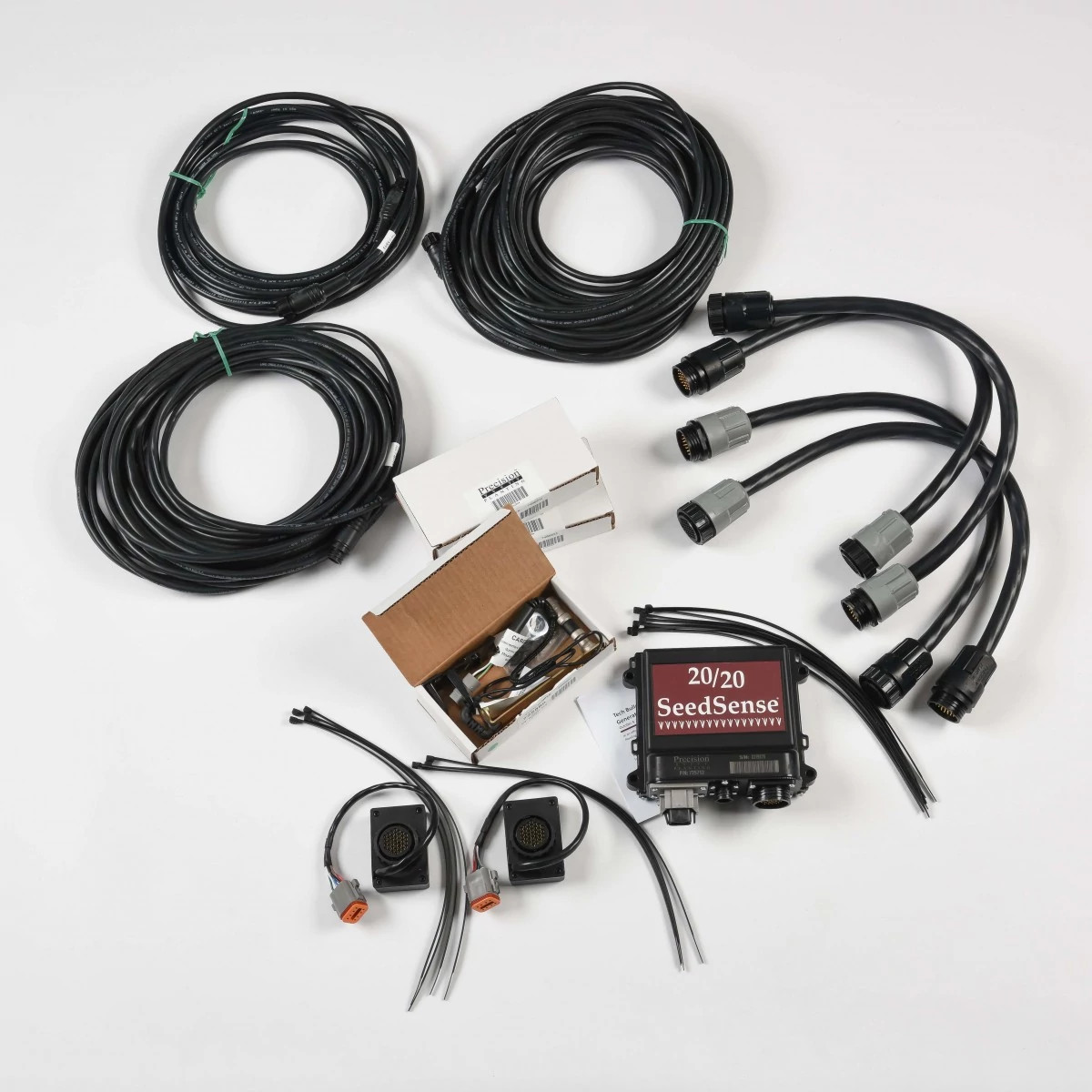 Kit | CASEIH | CA | EN