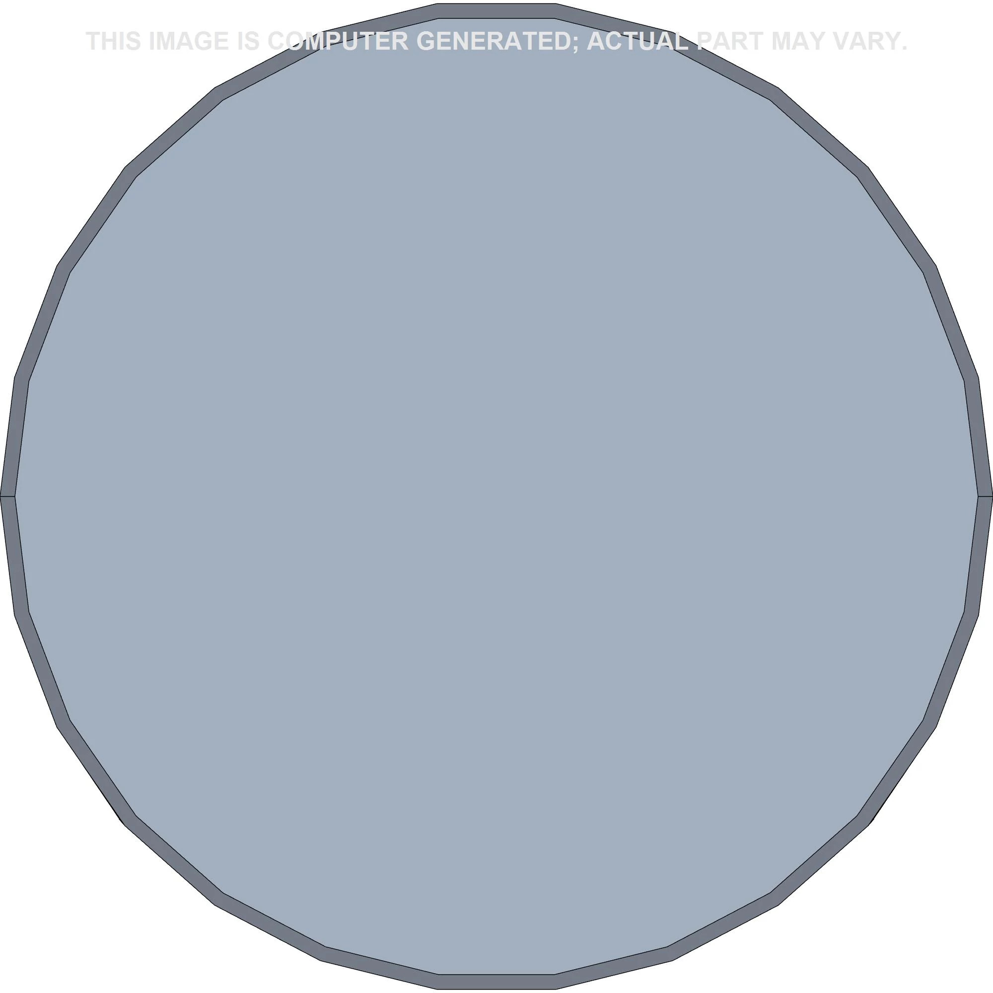 PIN | CASECE | ANZ | EN