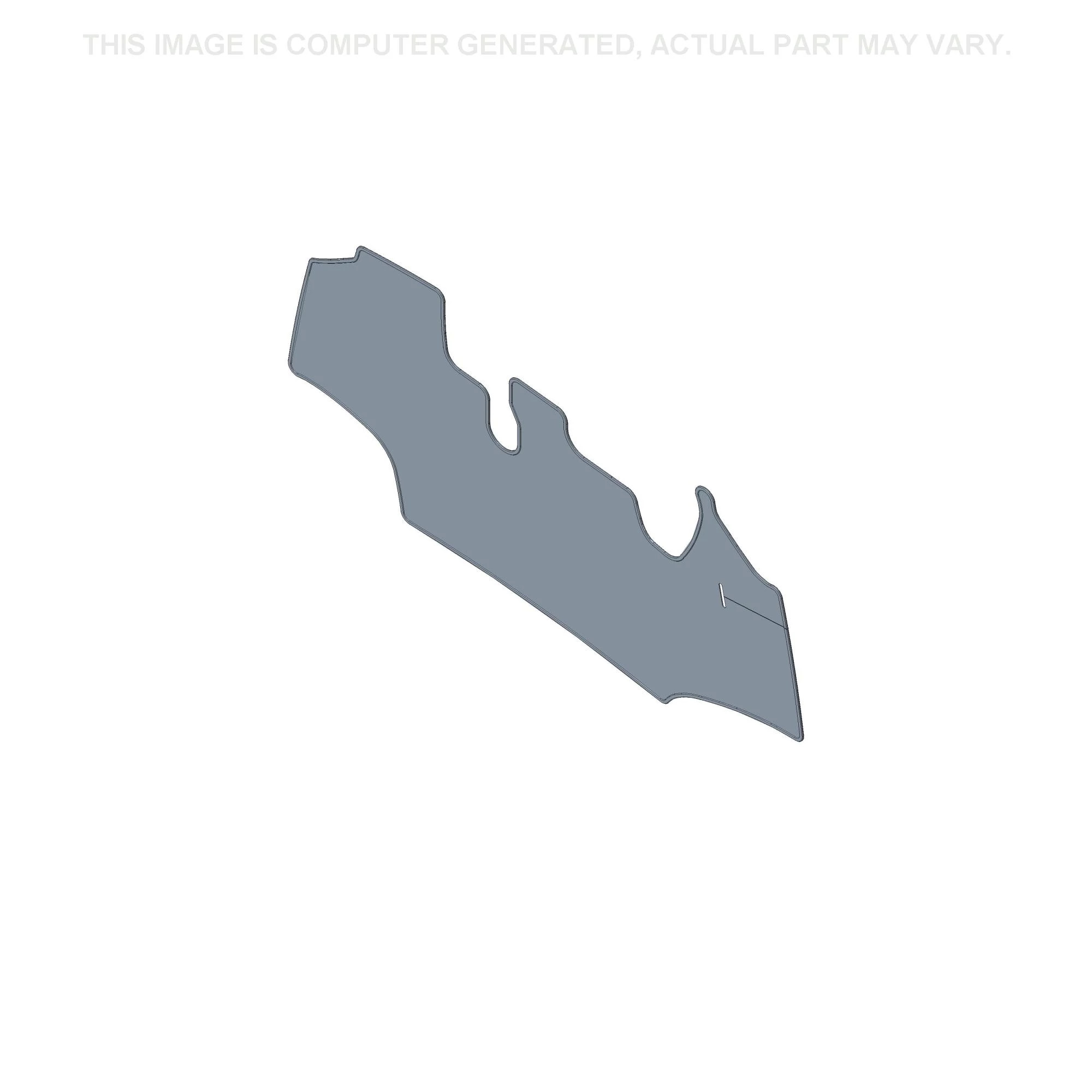 CARPET | CASECE | US | EN