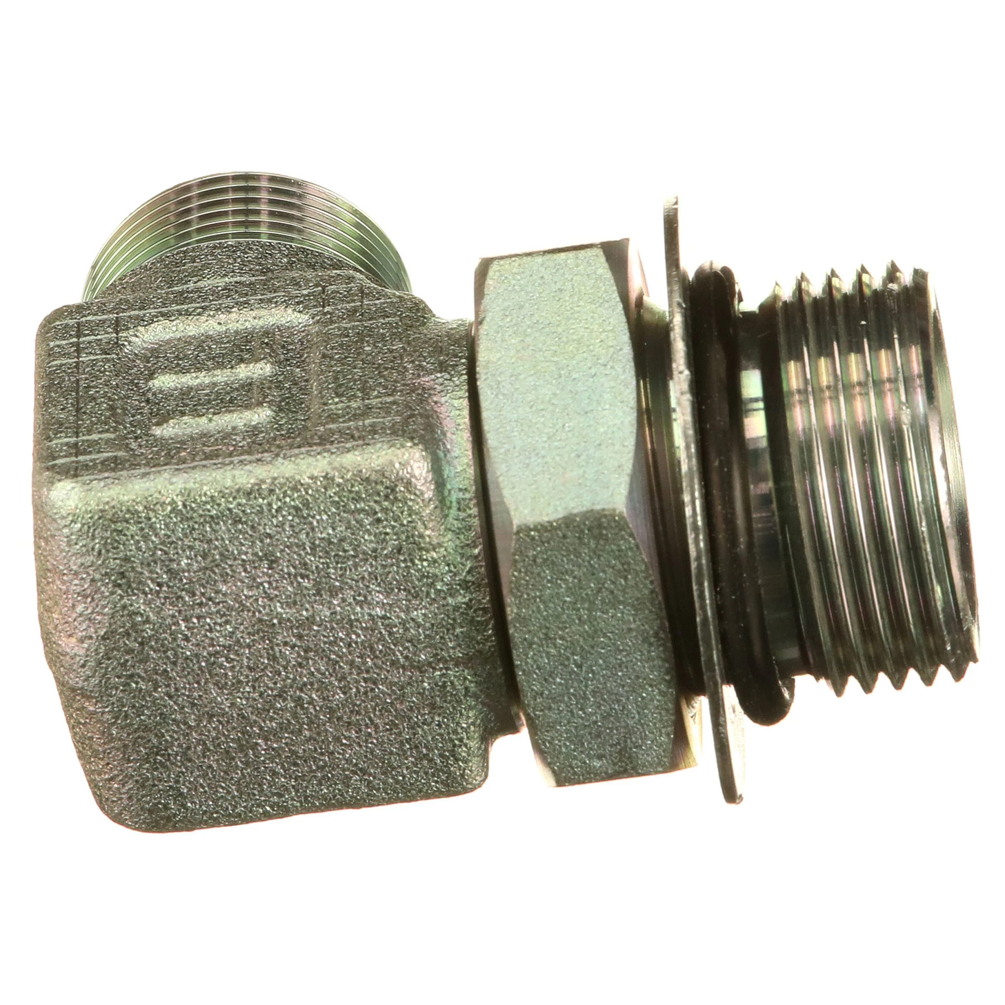 COUDE | NEWHOLLANDAG | EU | ES