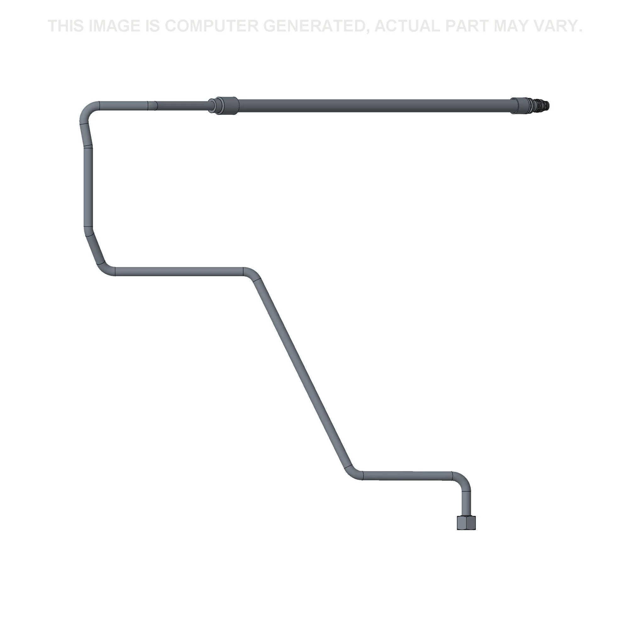 PIPE | DEFAULT | CA | EN