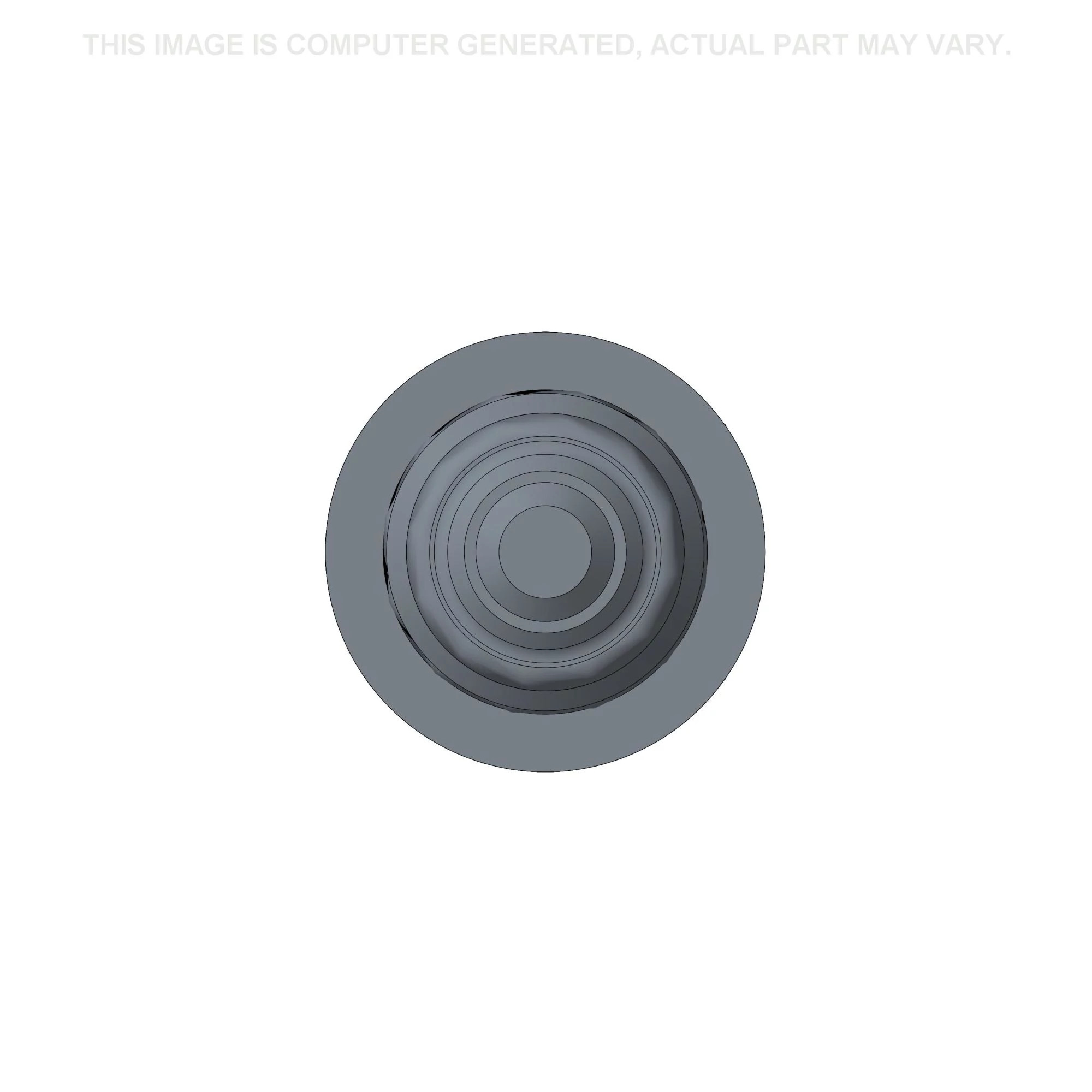 REMOTE CONTROL | CASEIH | EU | EN