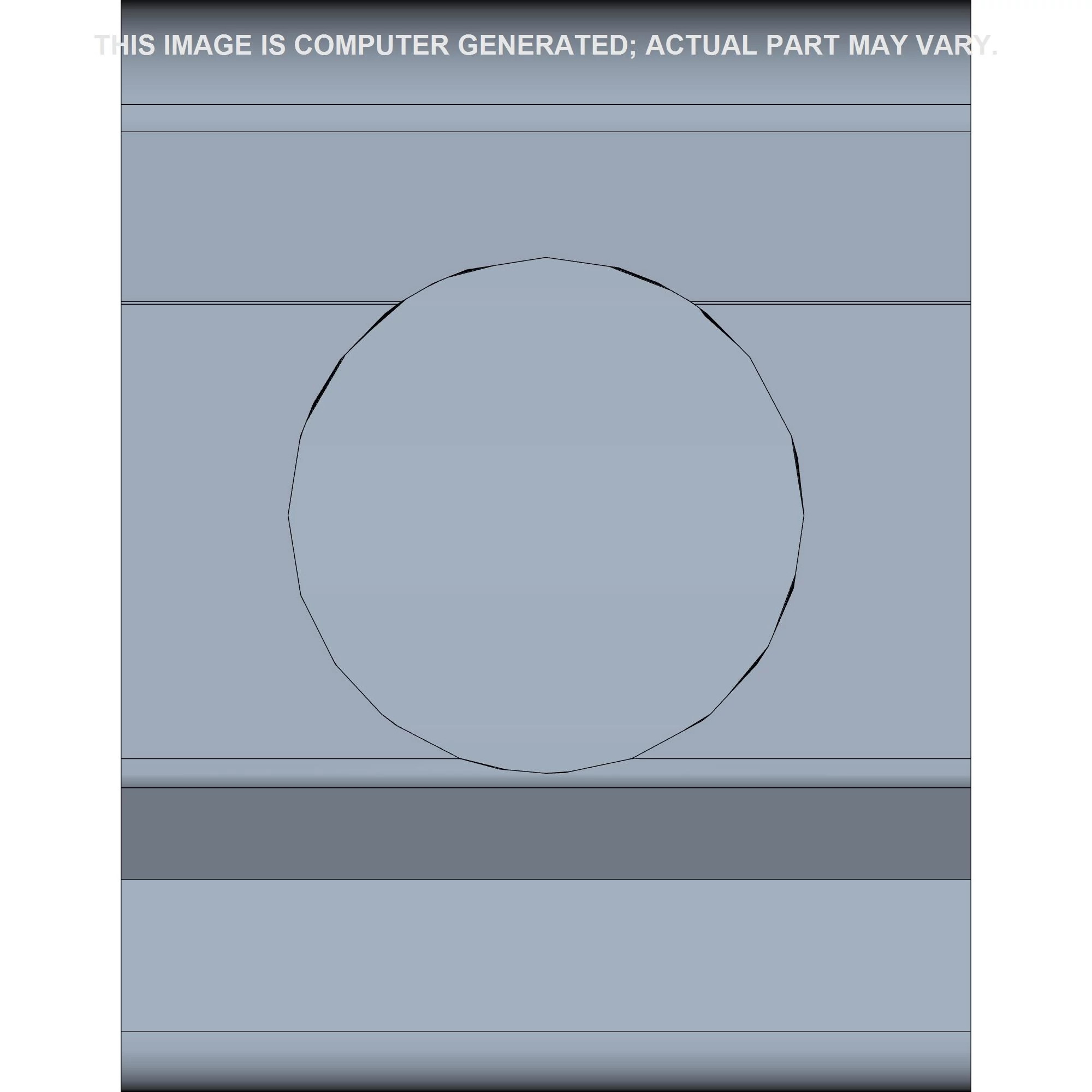 KLAMMER | NEWHOLLANDAG | EU | DE