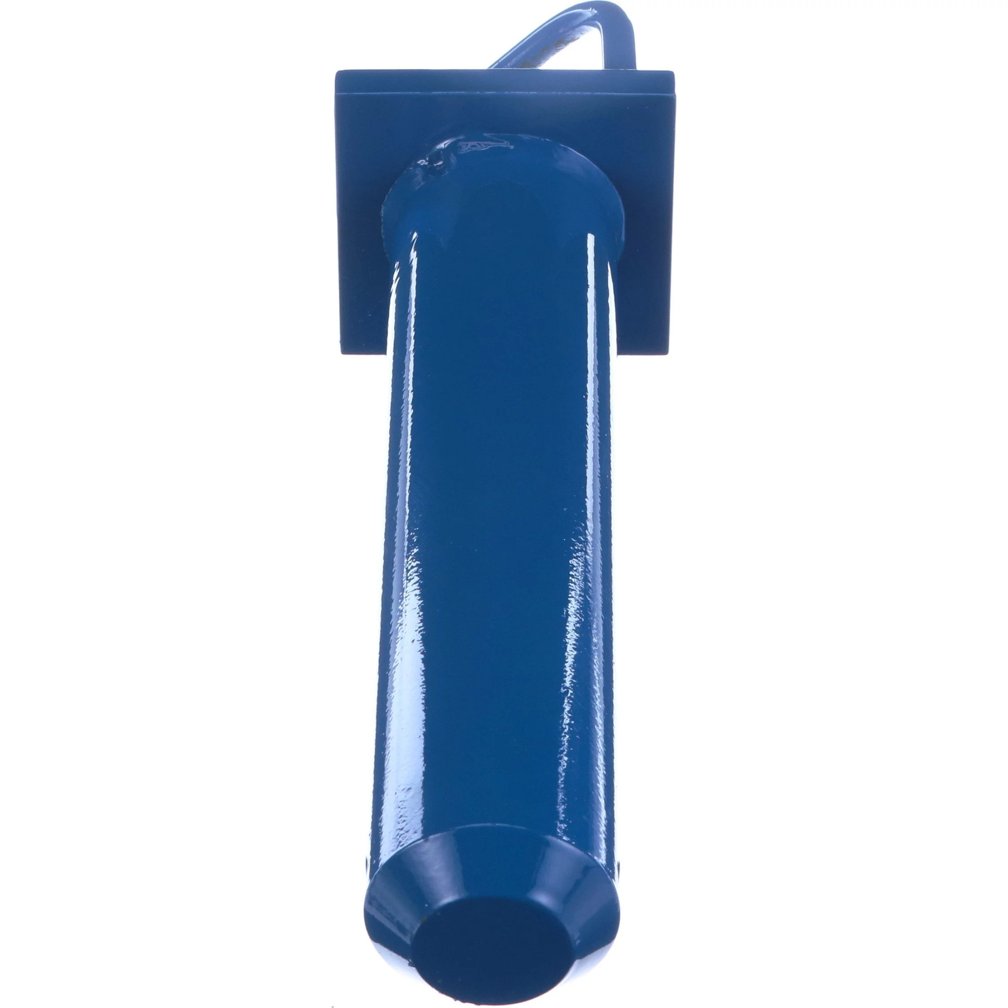 PASADOR | NEWHOLLANDAG | MX | ES