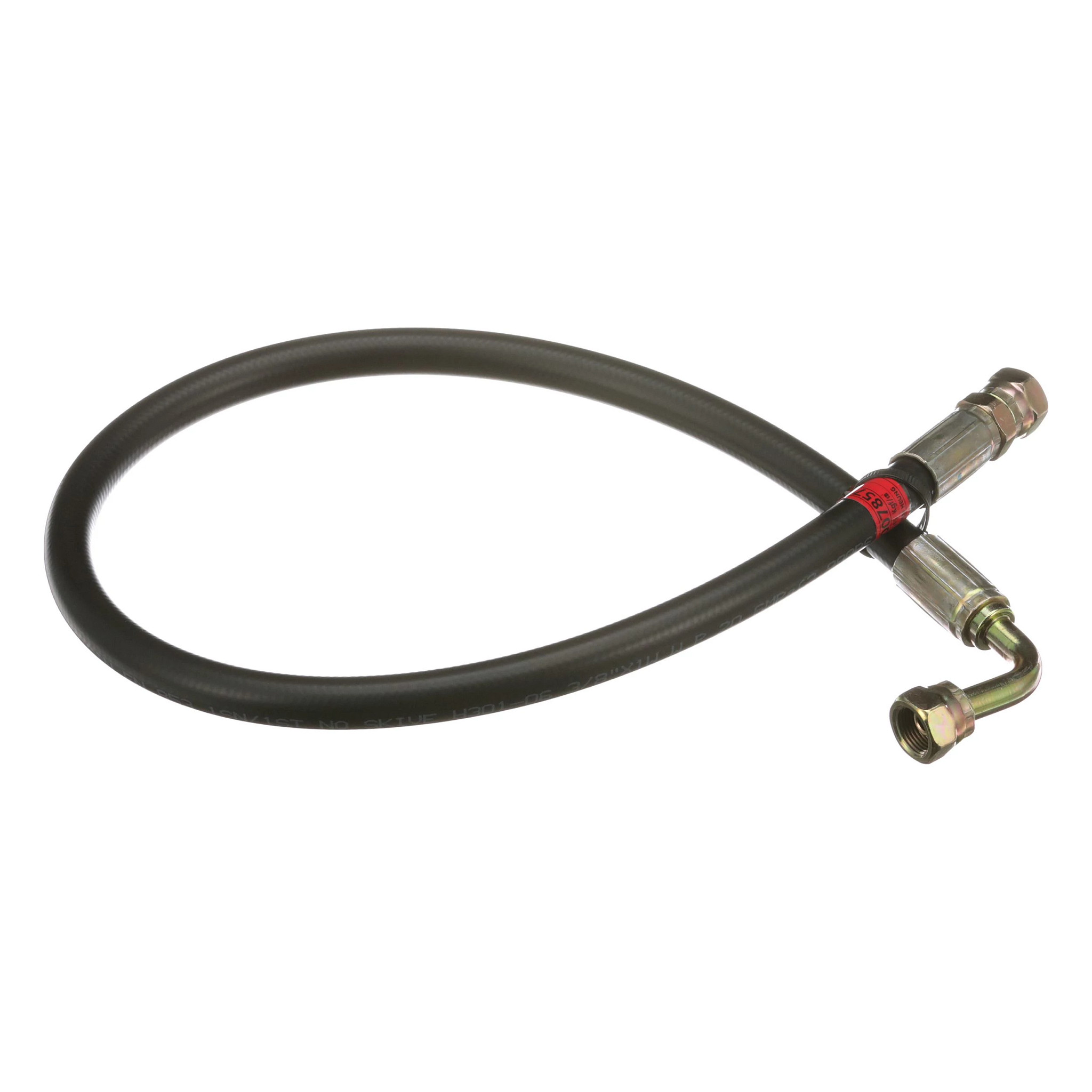HOSE - MT40007857