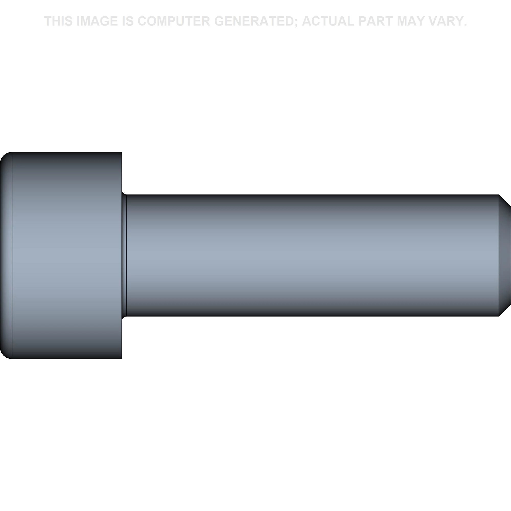 PARAFUSO ALLENA FLAN | NEWHOLLANDCE | EU | PT