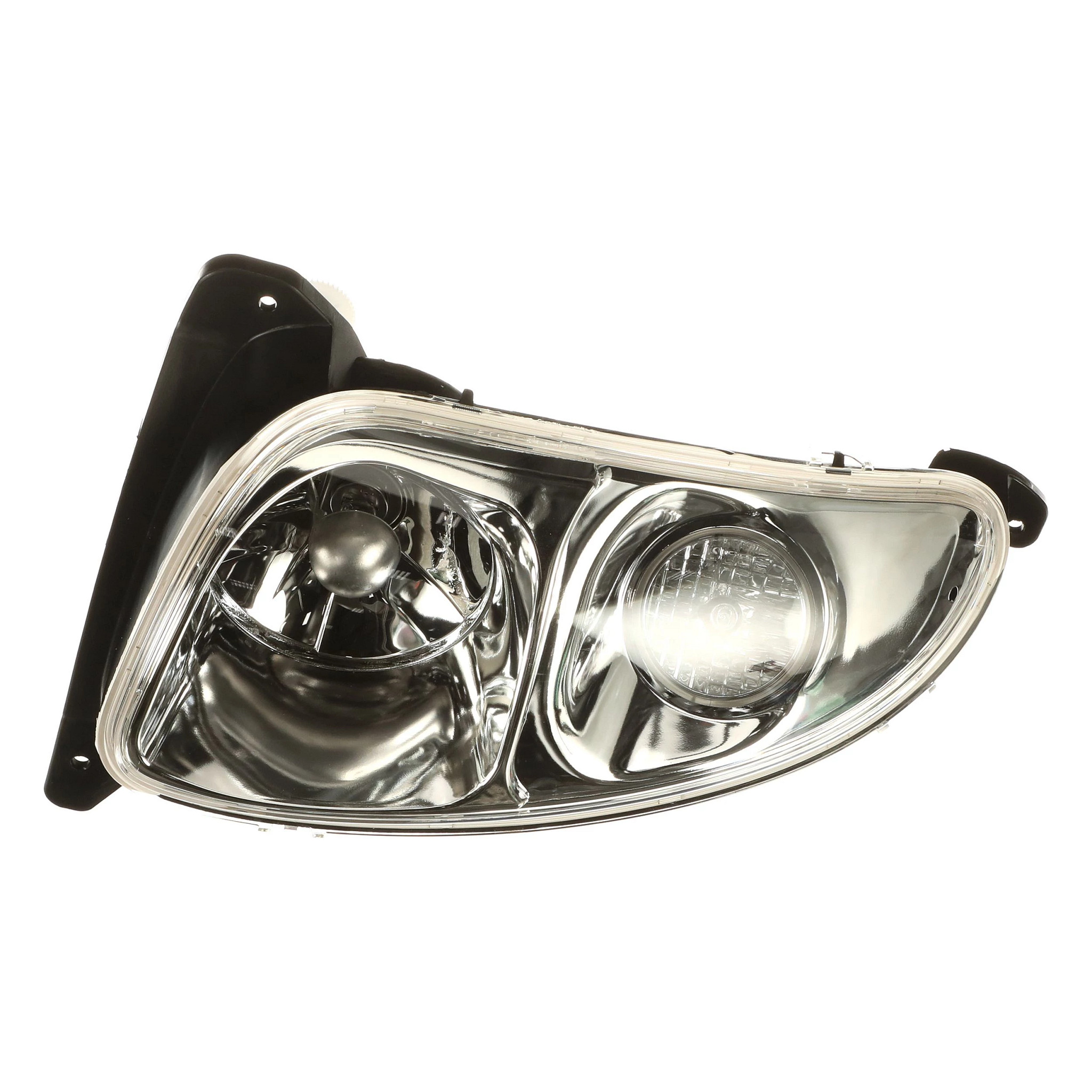 RH HEADLAMP | CASECE | GB | EN