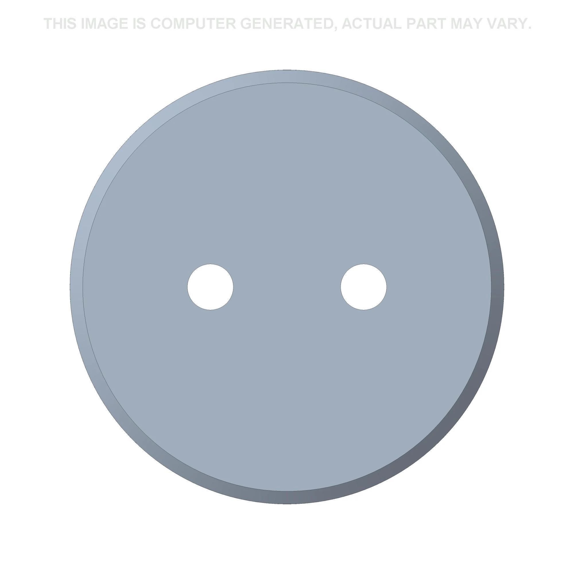 LID | CASEIH | EU | EN