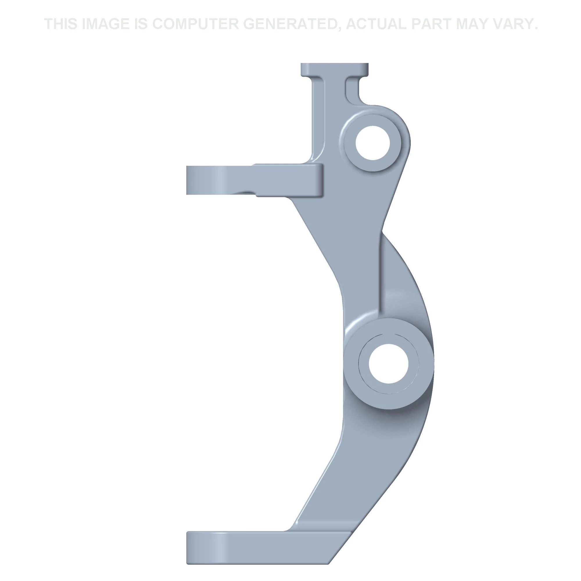 JOINT | NEWHOLLANDCE | CA | EN