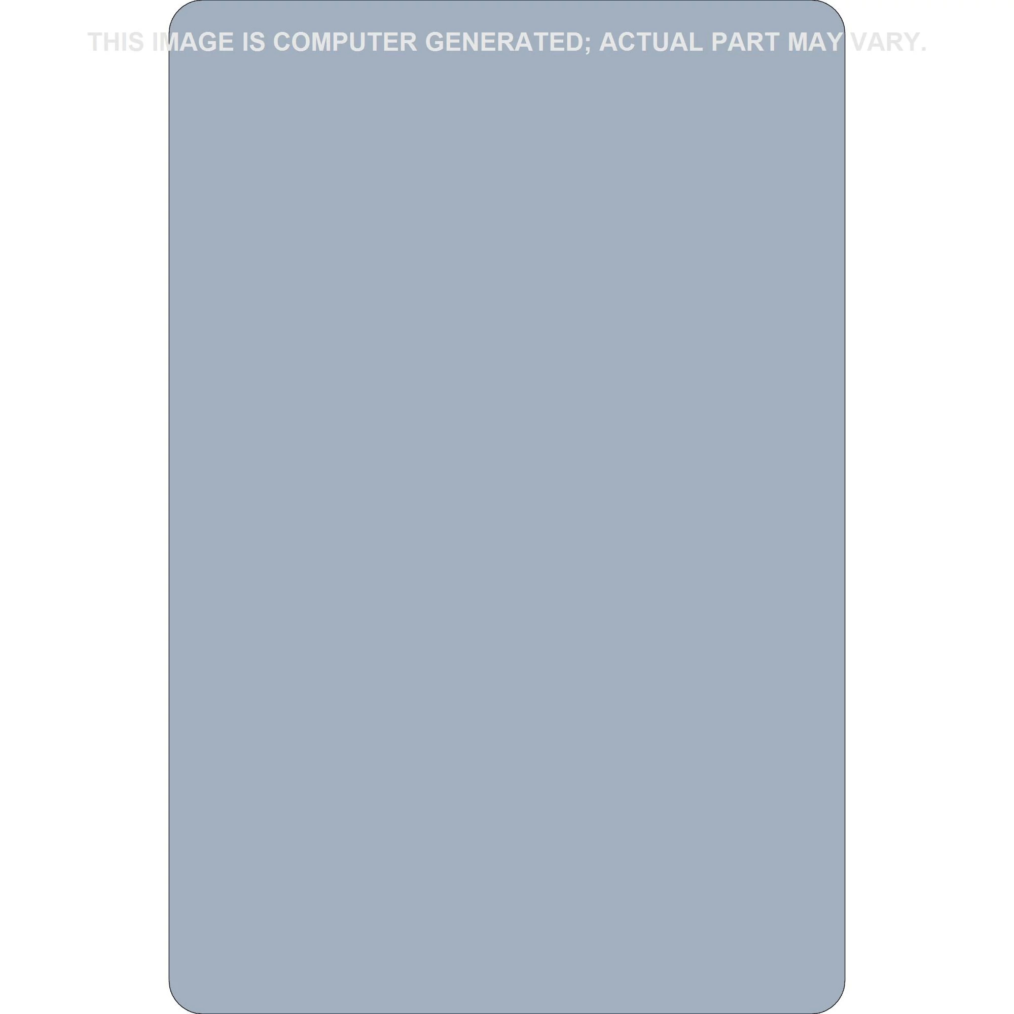 DECAL | NEWHOLLANDCE | EU | EN