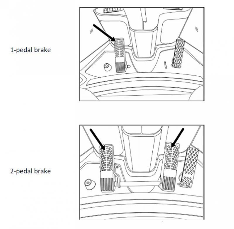DIA CONSTRUÇÃO | CASEIH | EU | PT