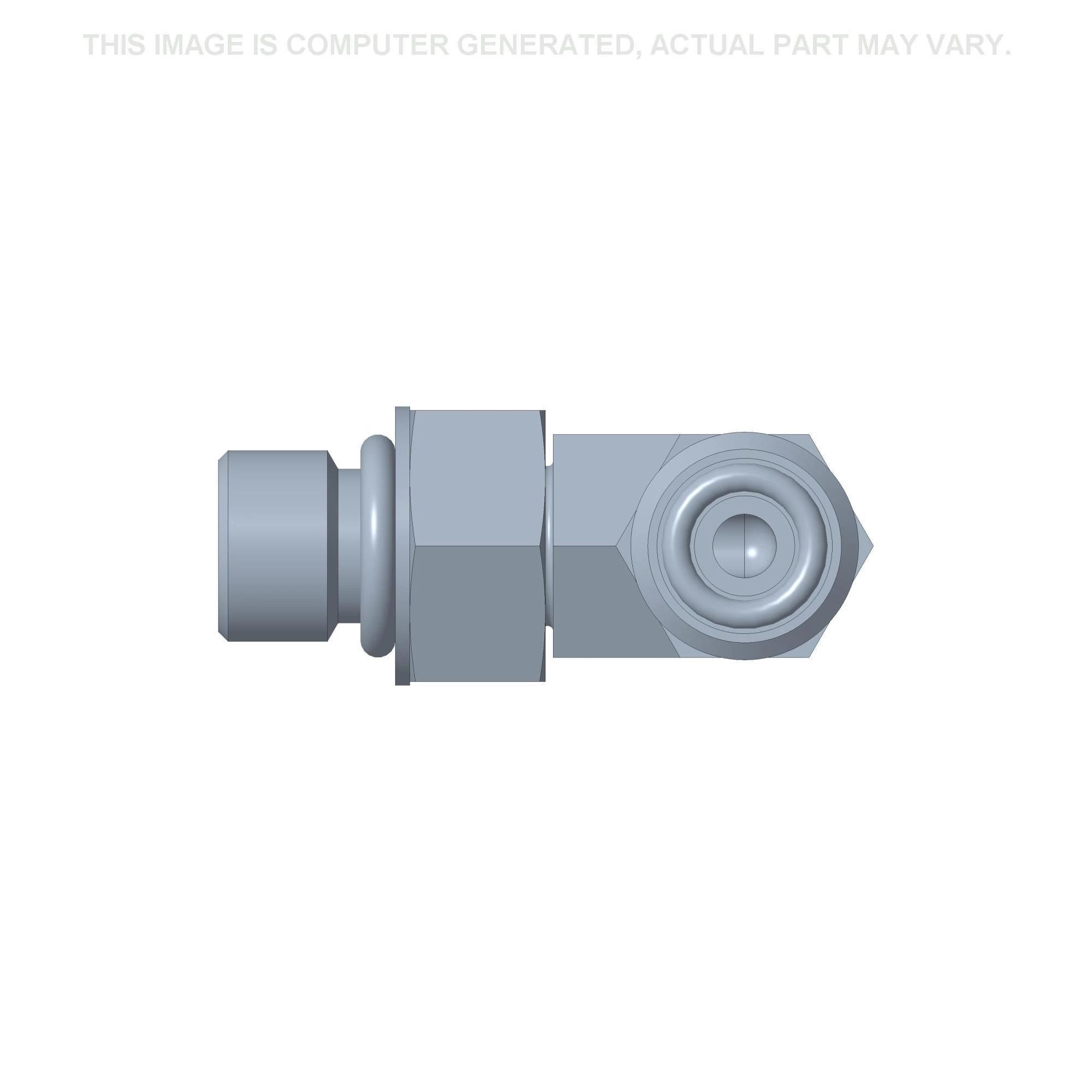 90 ELBOW | FLEXICOIL | US | EN