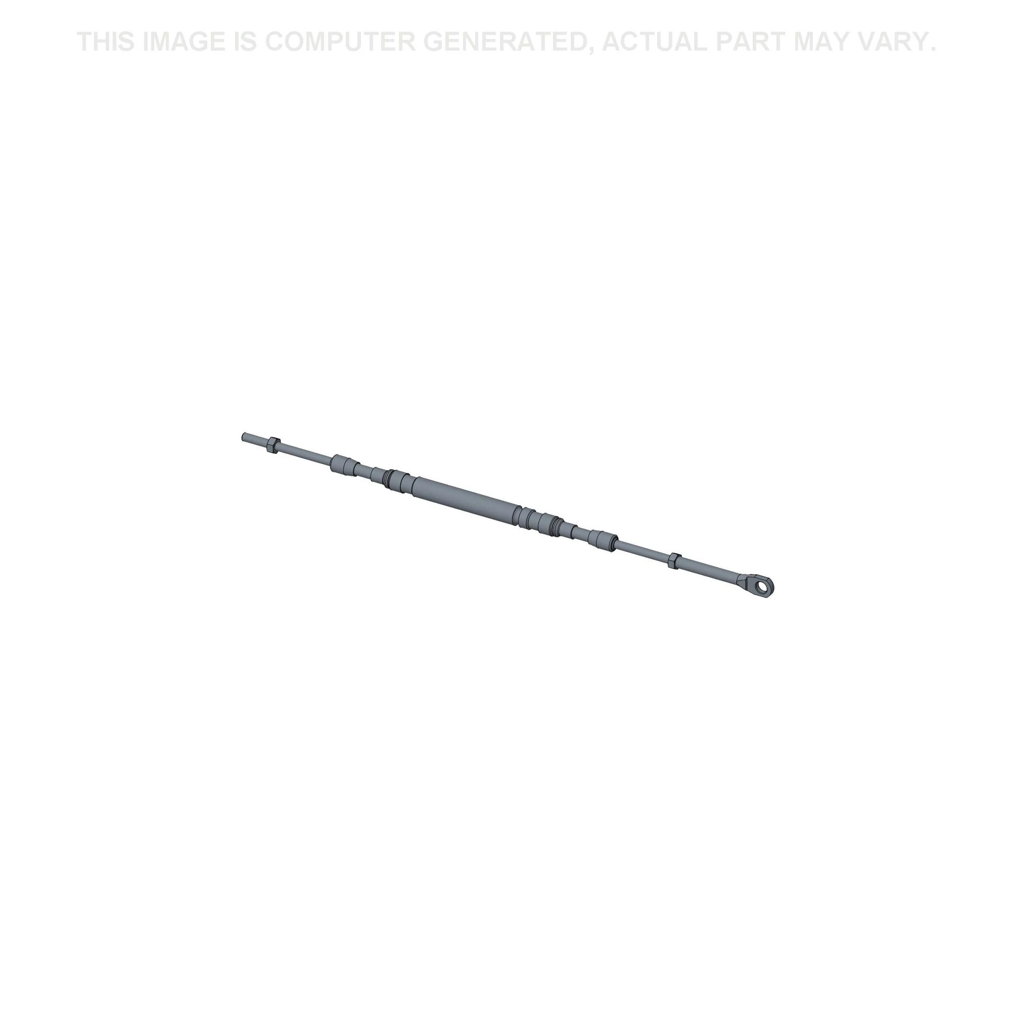 CABO | CASEIH | BR | PT