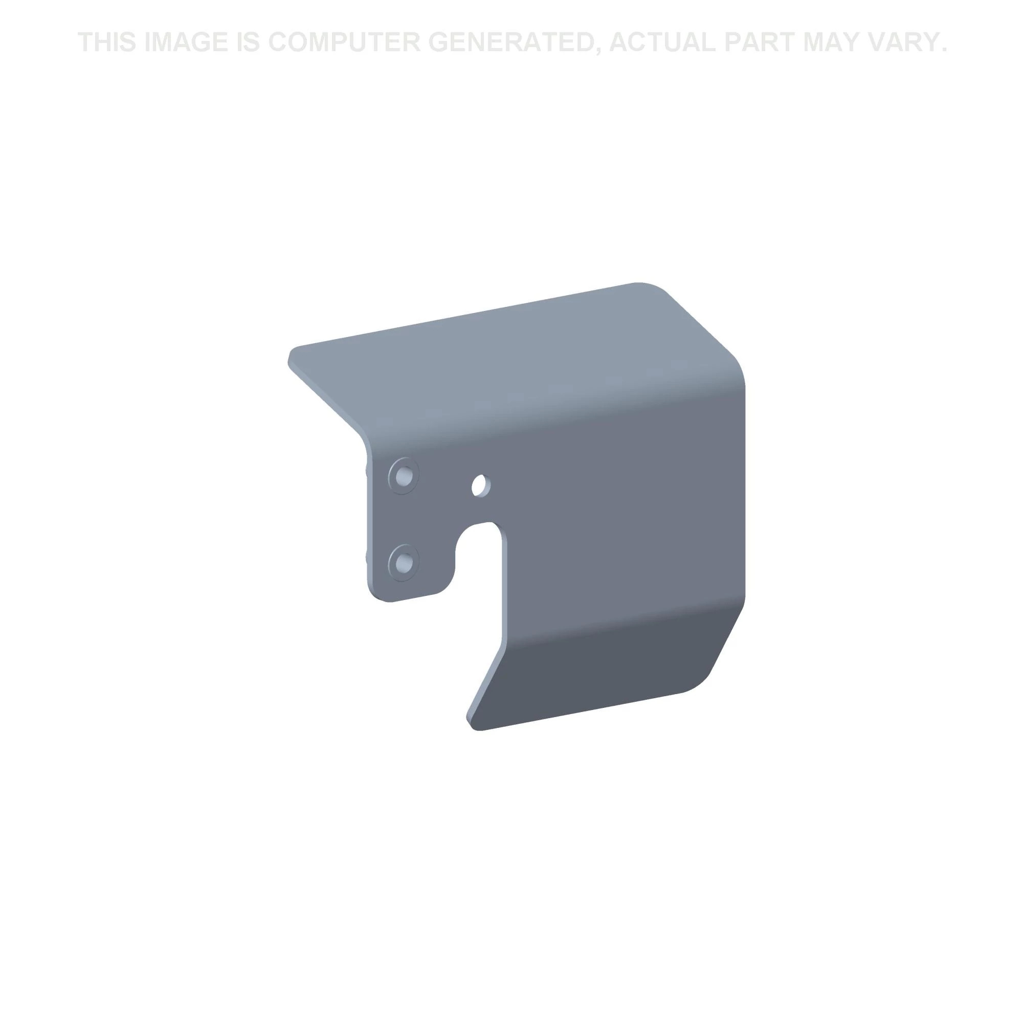 Proteção | CASEIH | BR | PT