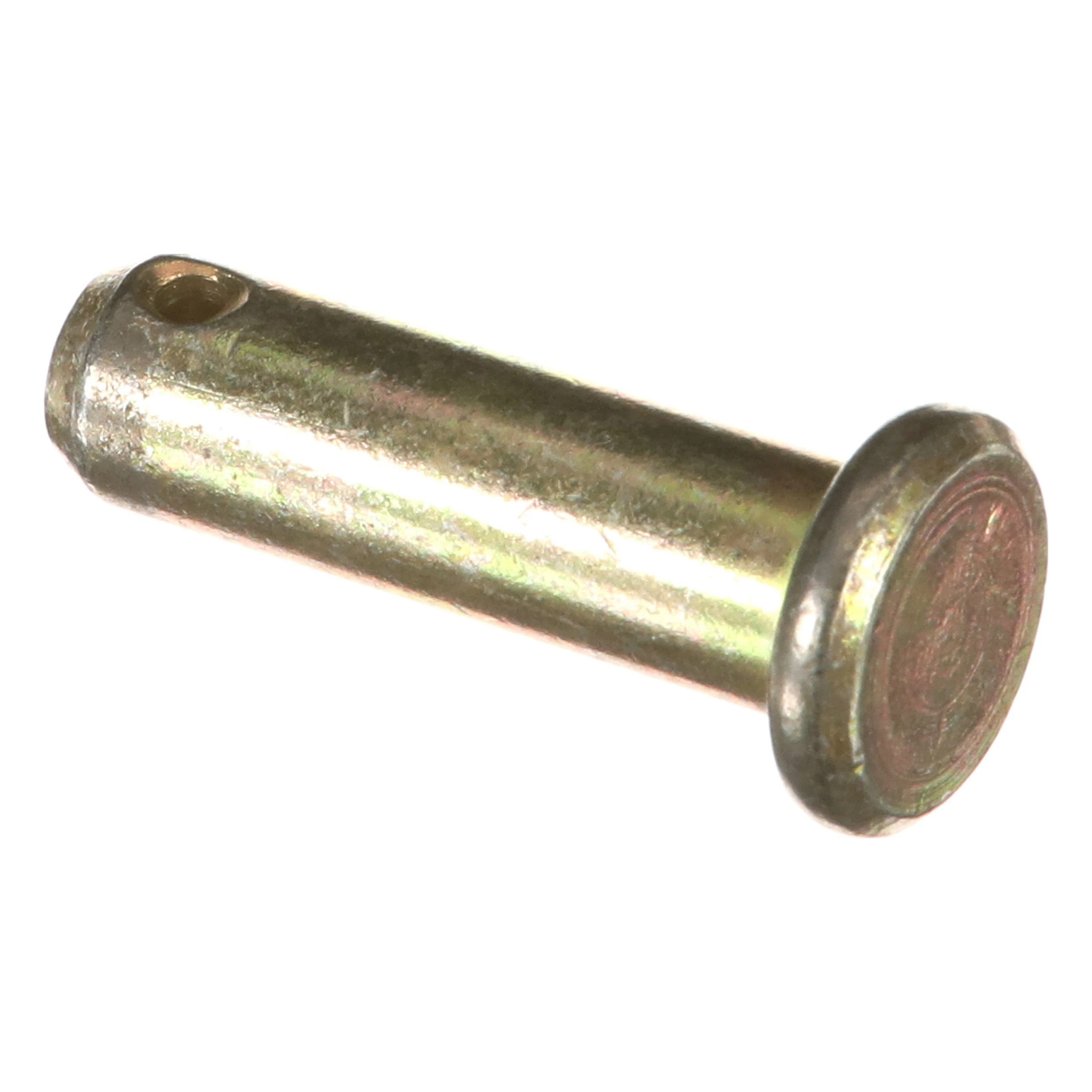 CLEVIS PIN | NEWHOLLANDAG | CA | EN