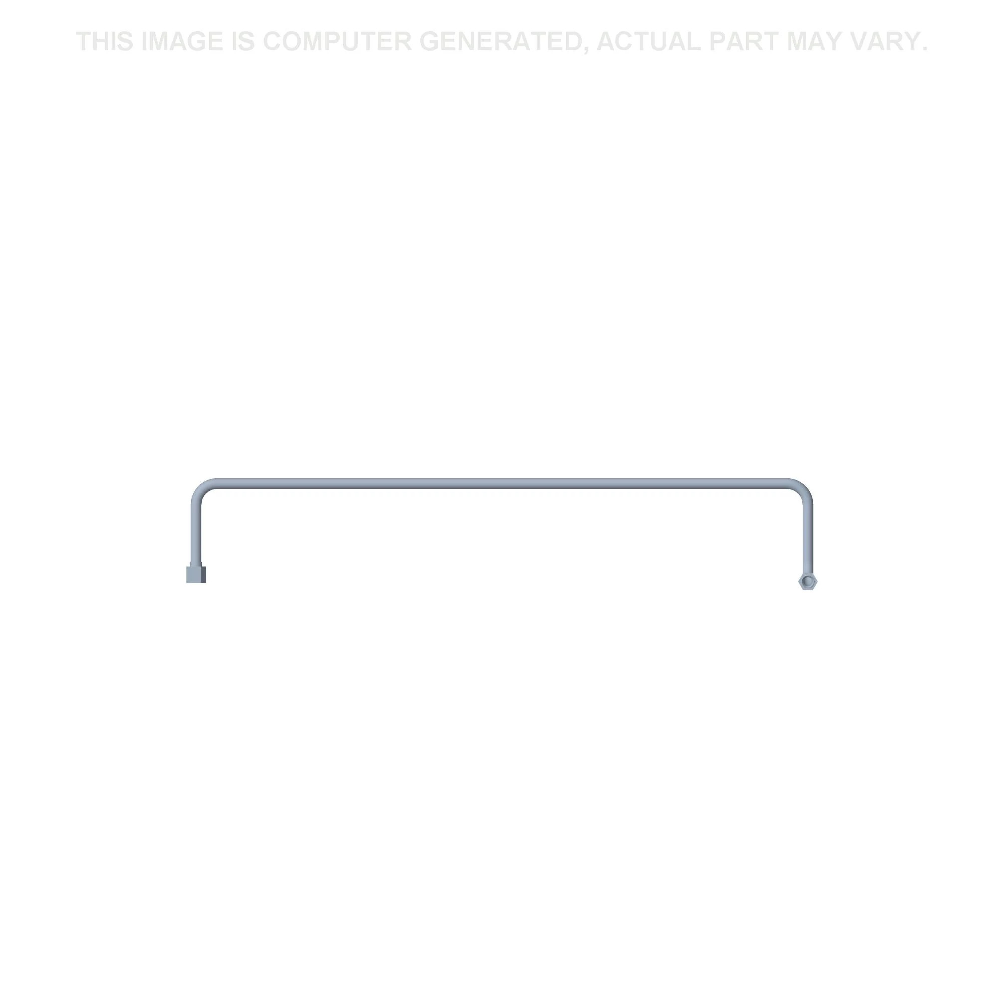 TUYAU GAS-OIL | NEWHOLLANDAG | FR | FR