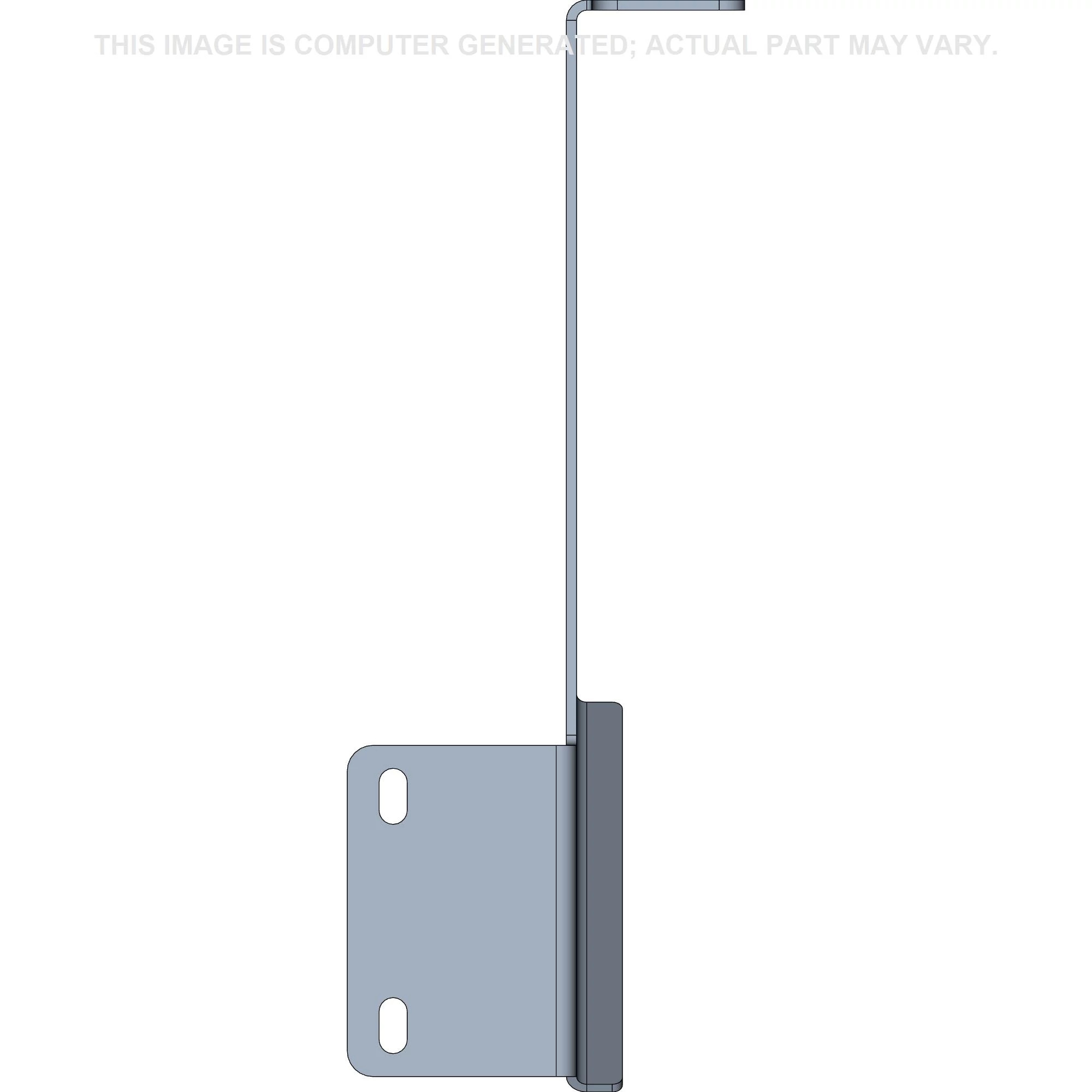 BRACKET | CASEIH | SA | ES