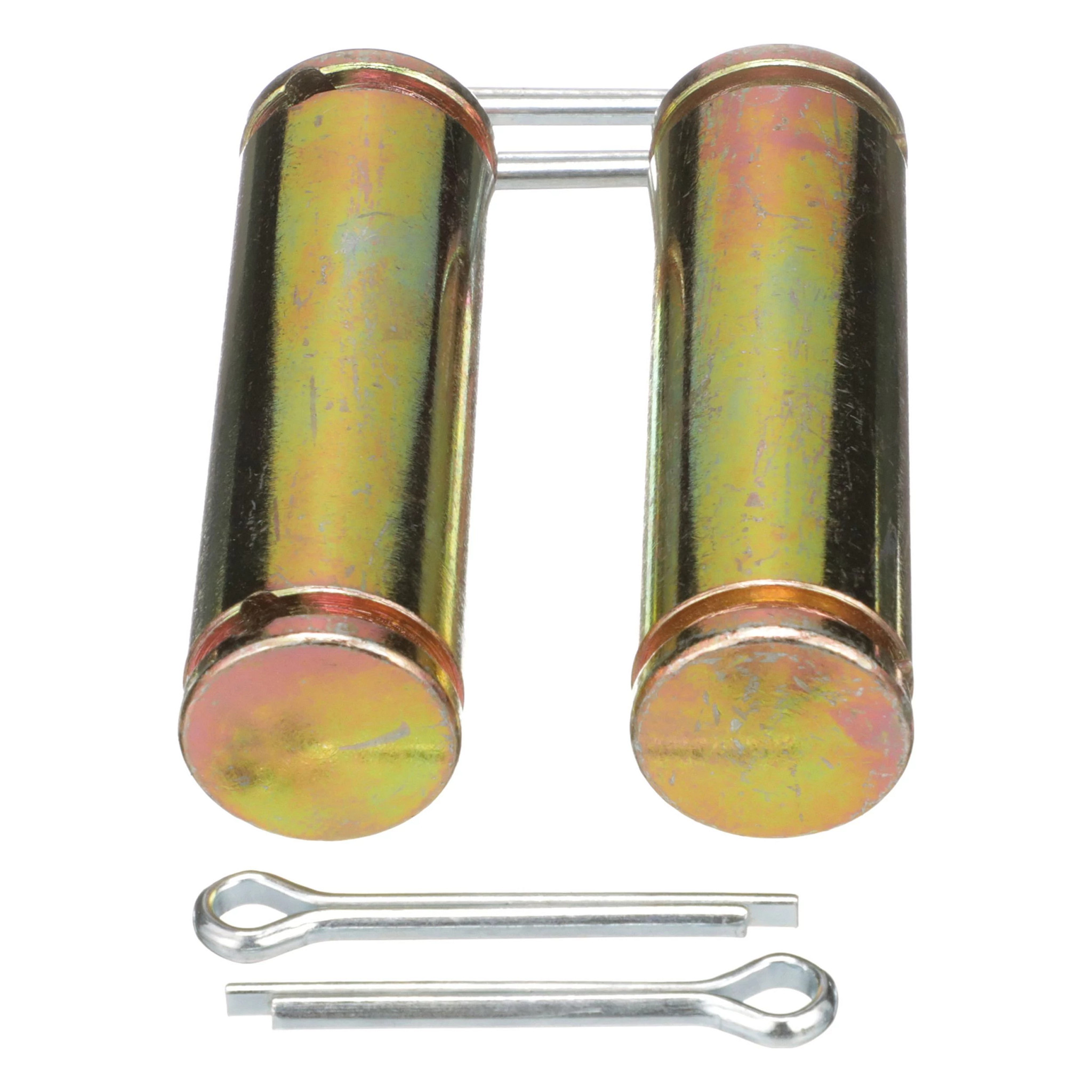 KIT | FLEXICOIL | US | EN